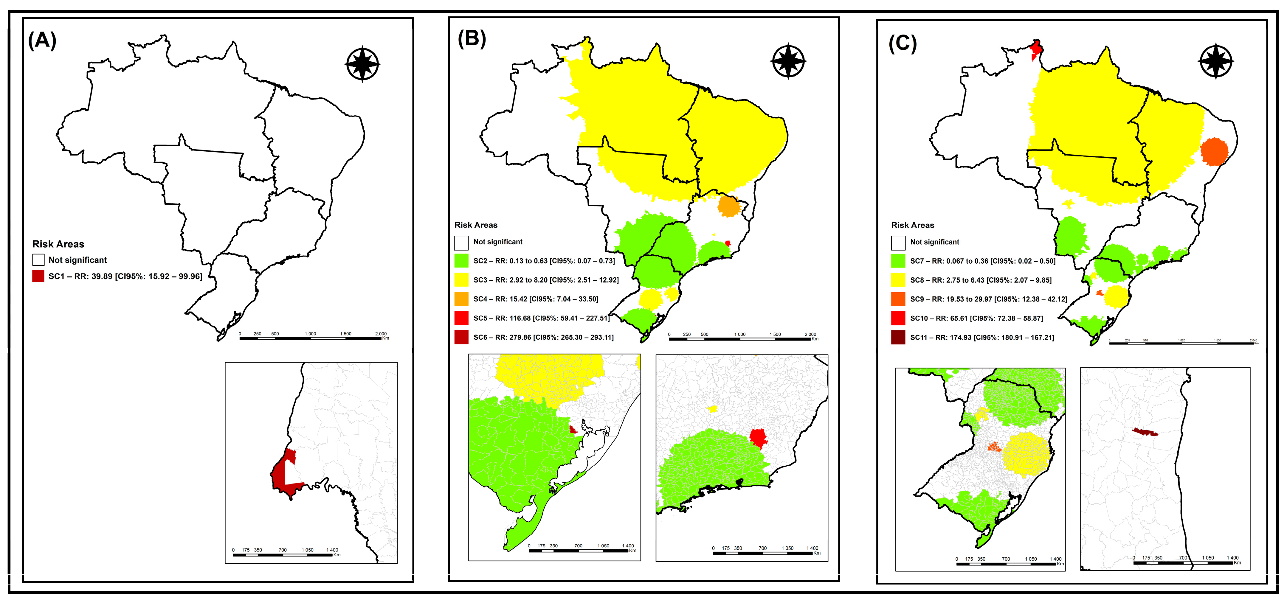 Tropicalmed 09 00082 g002