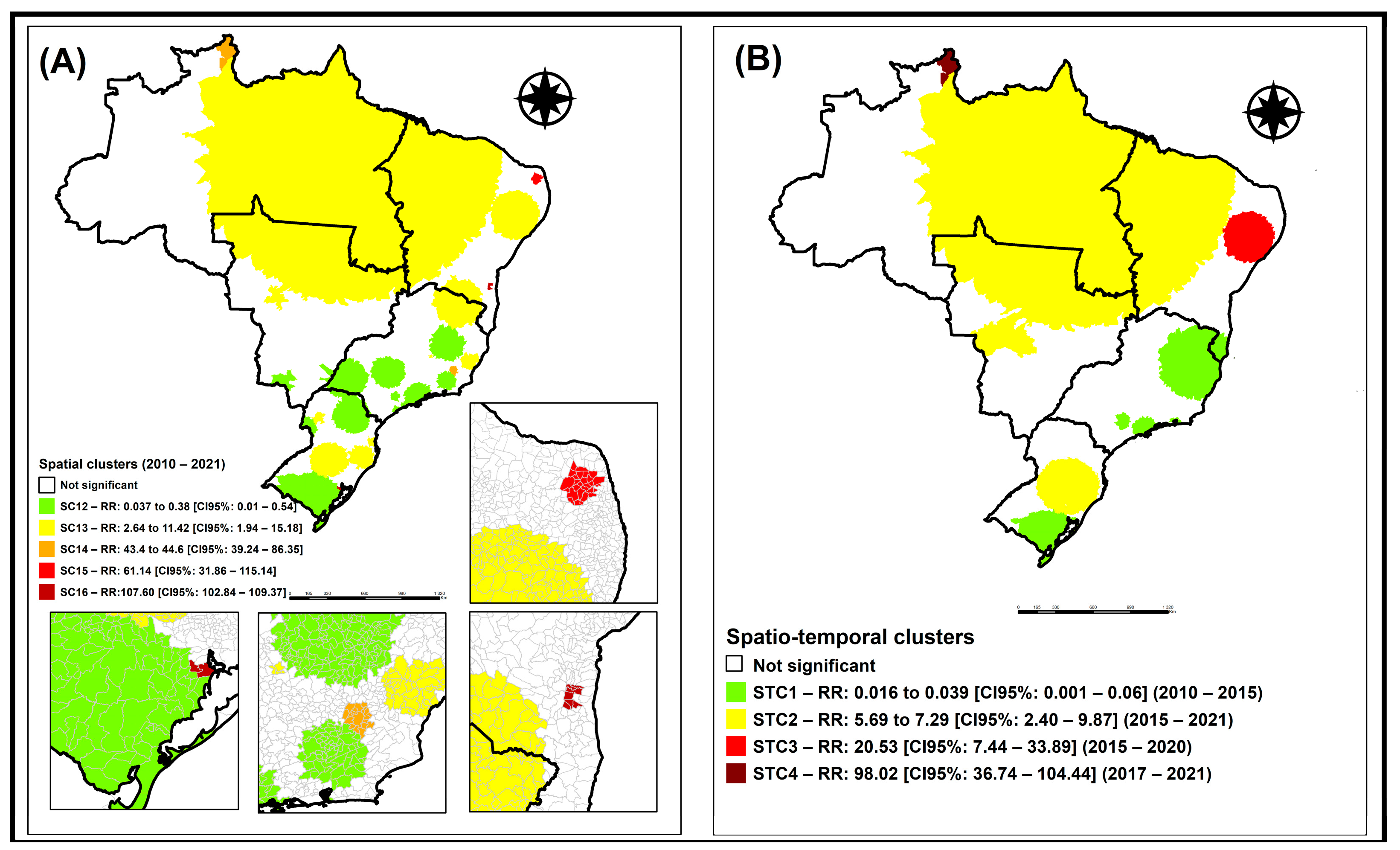 Tropicalmed 09 00082 g003