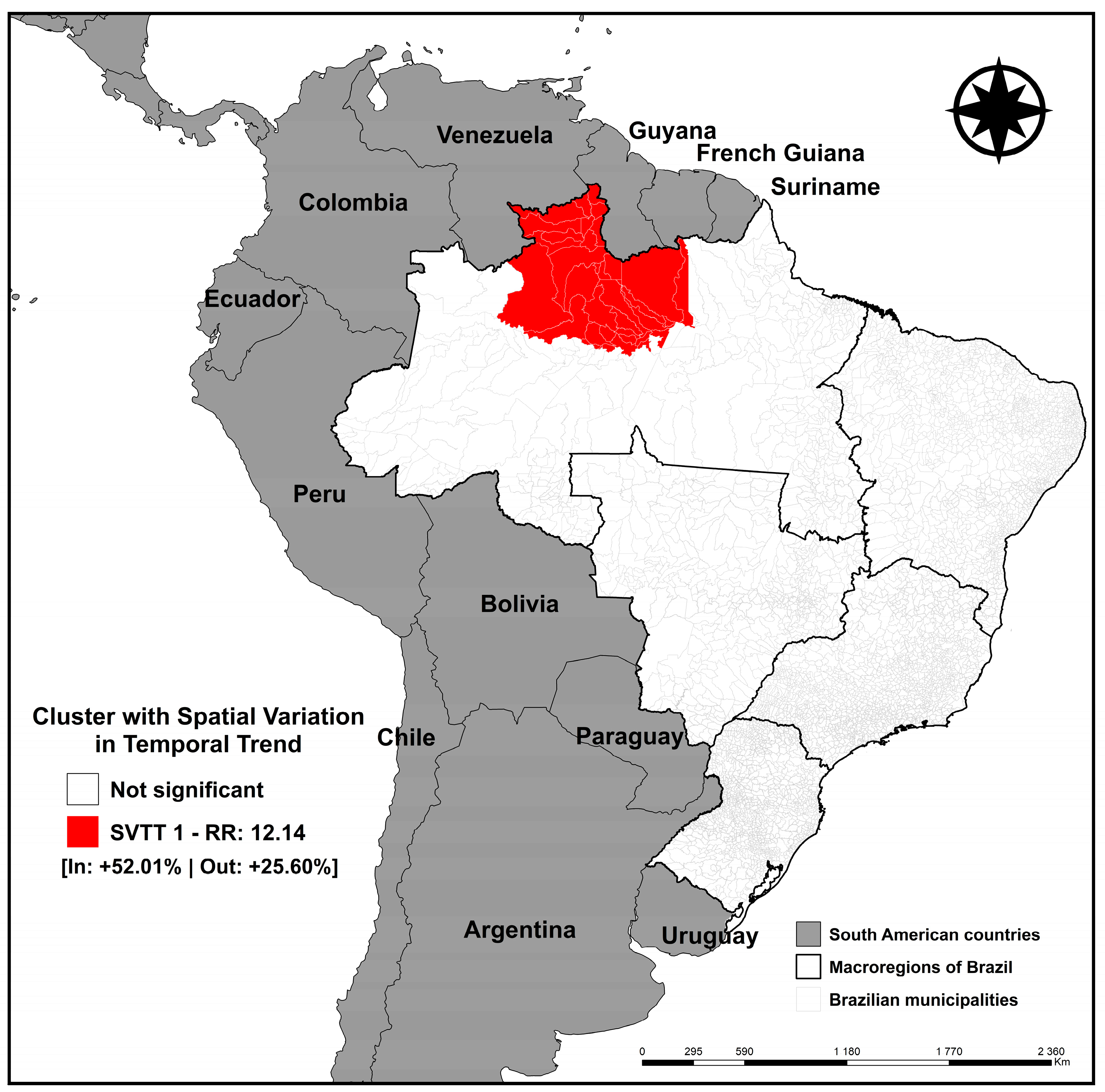 Tropicalmed 09 00082 g004