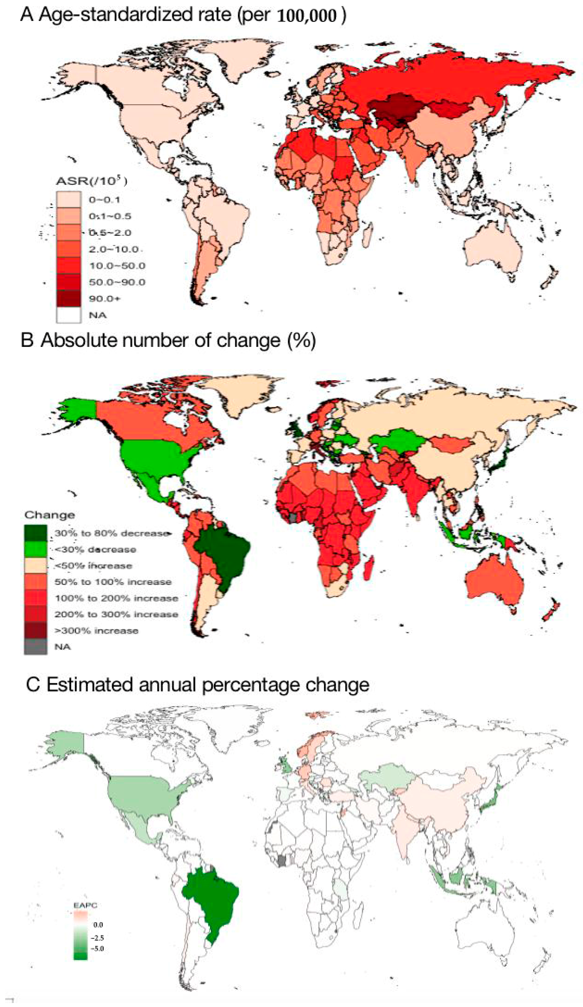 Tropicalmed 09 00087 g001