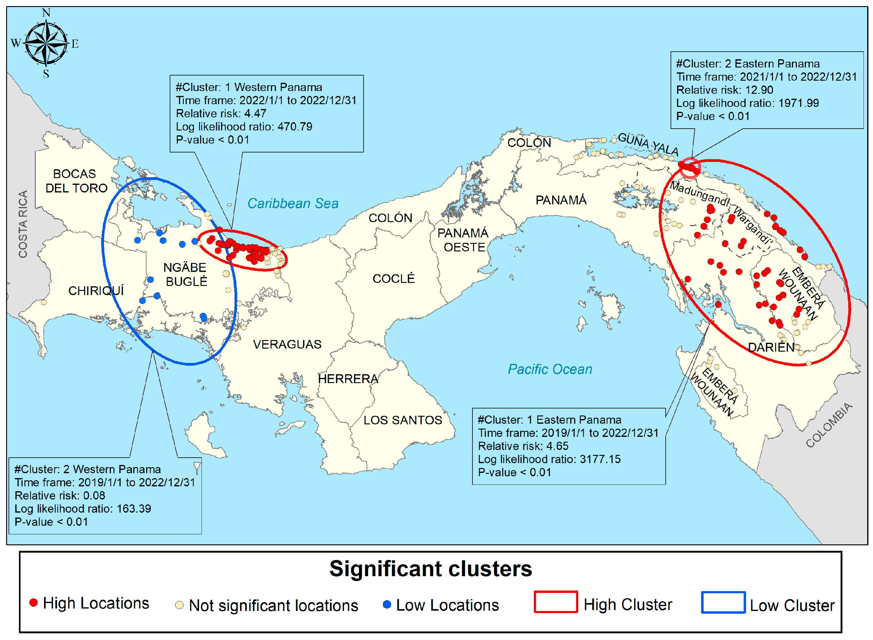 Tropicalmed 09 00090 g005