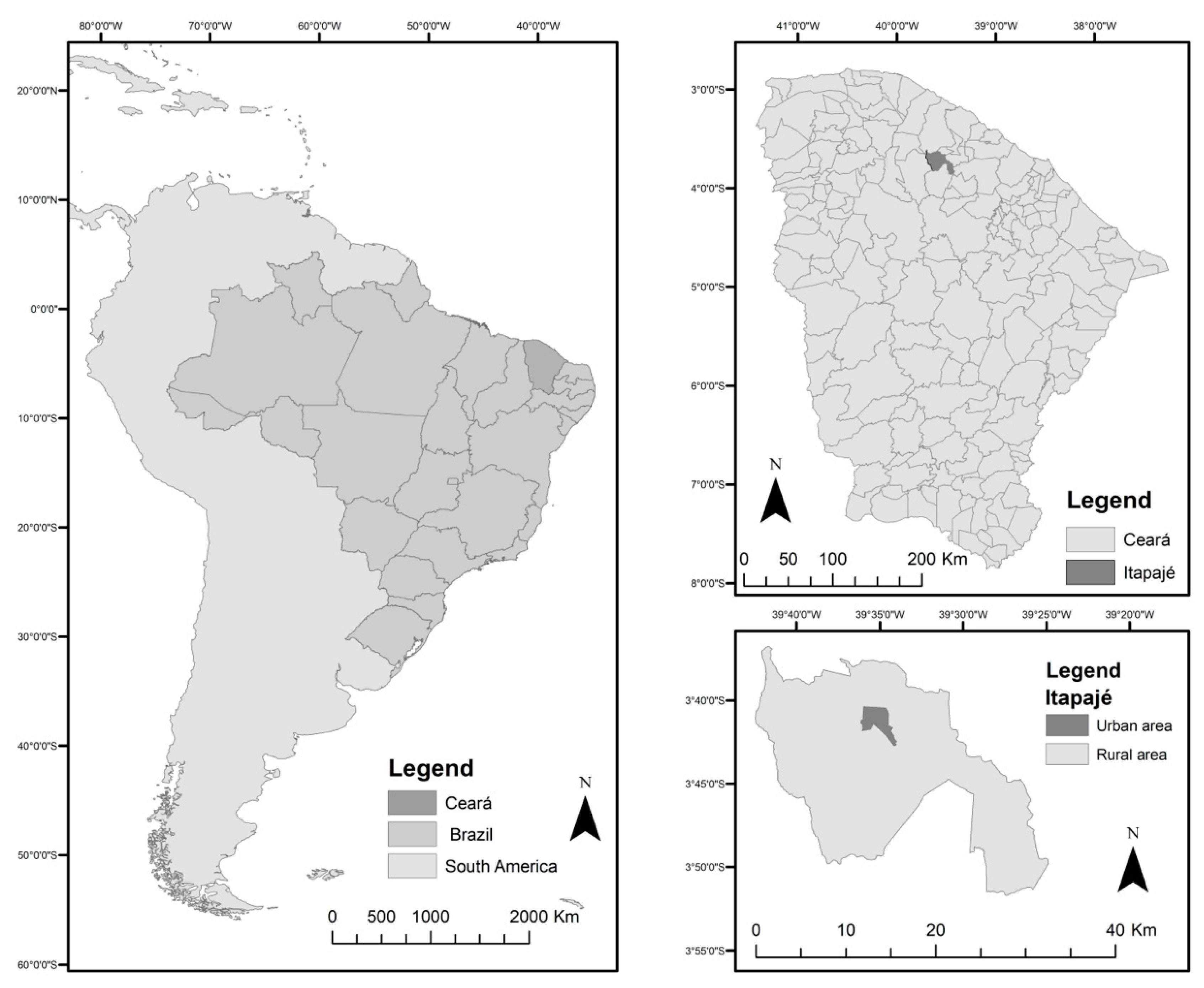 Tropicalmed 09 00097 g001