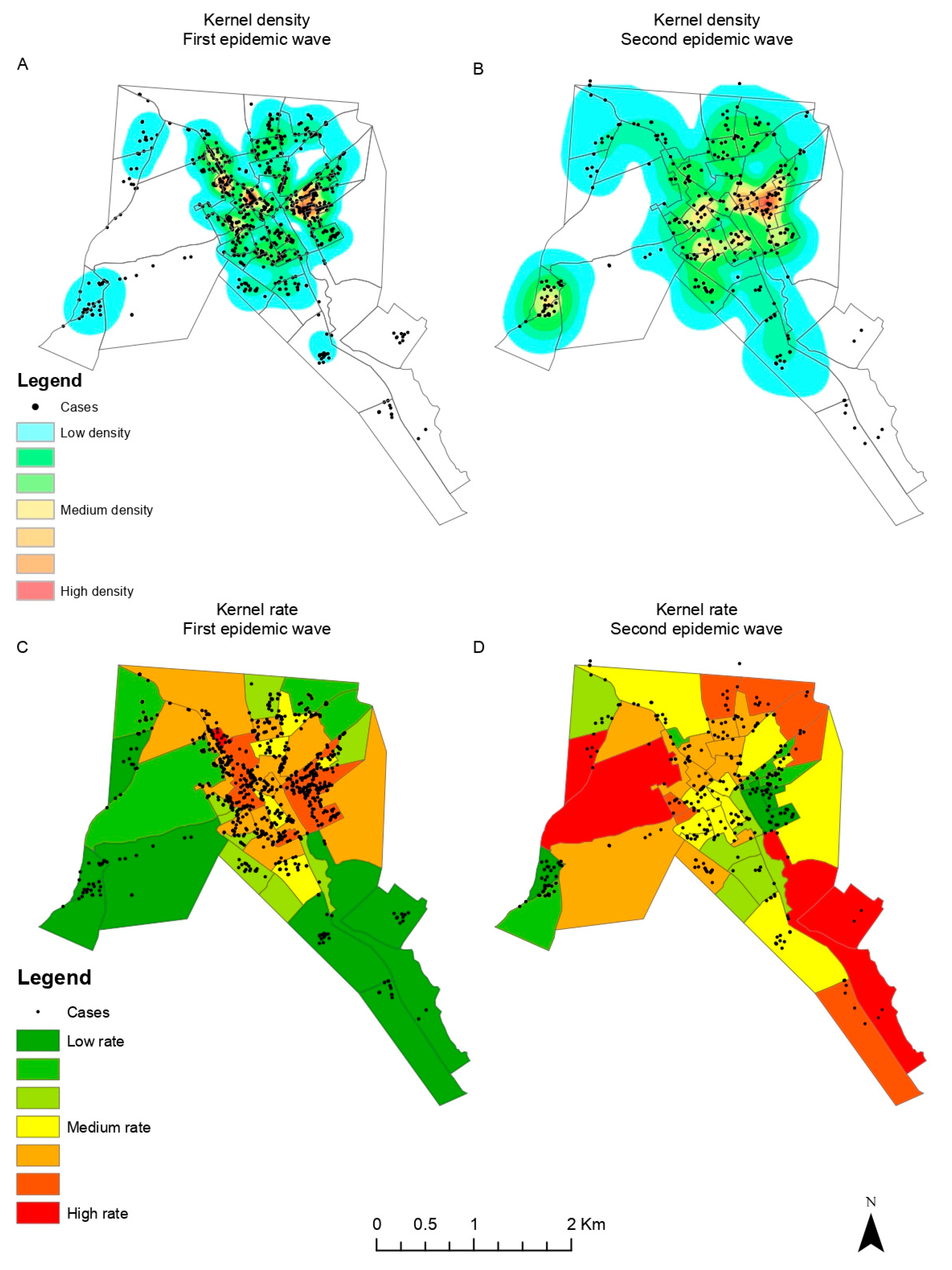 Tropicalmed 09 00097 g003