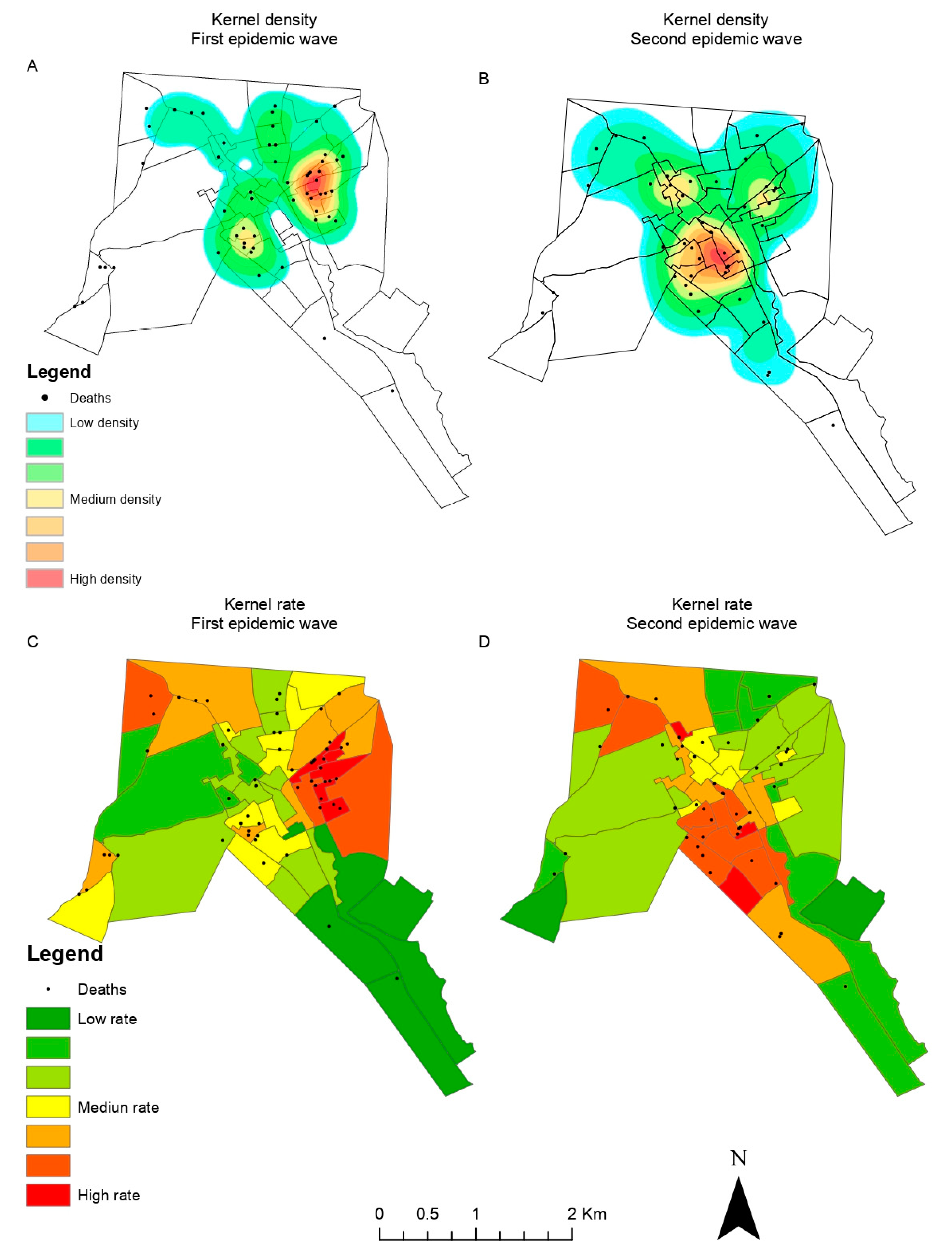 Tropicalmed 09 00097 g004