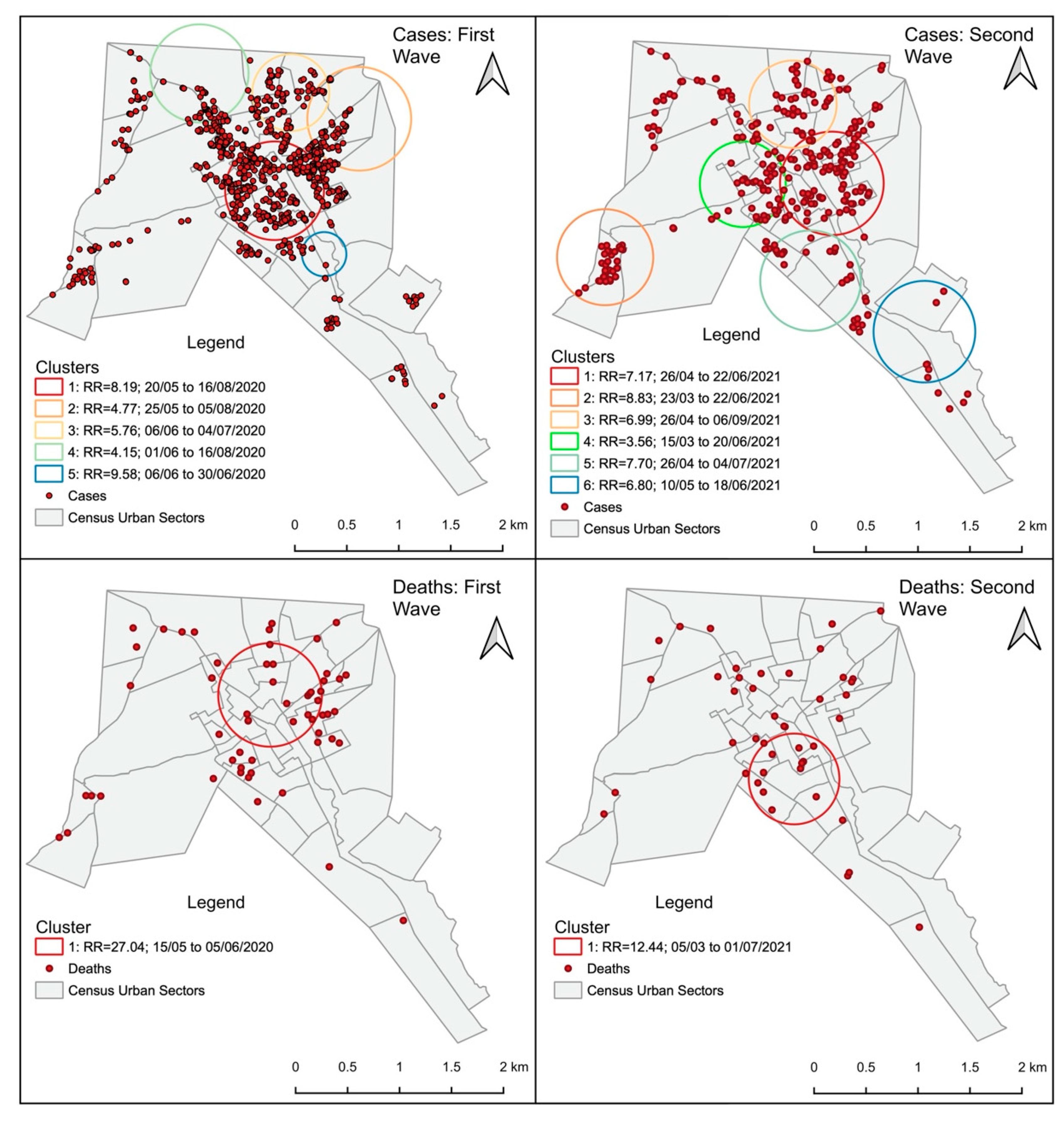 Tropicalmed 09 00097 g005