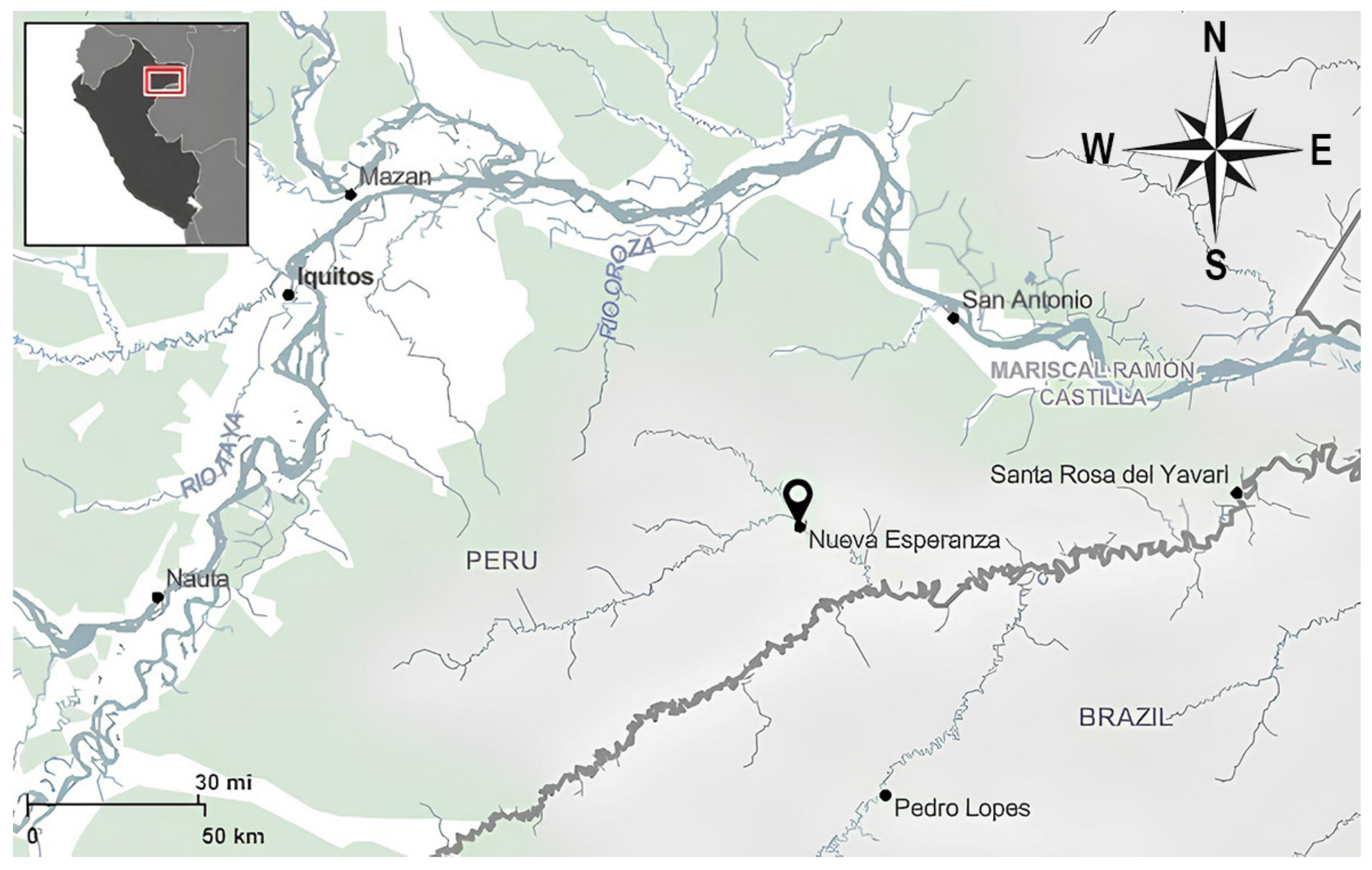 Tropicalmed 09 00098 g001 Tropicalmed 09 00098 g001