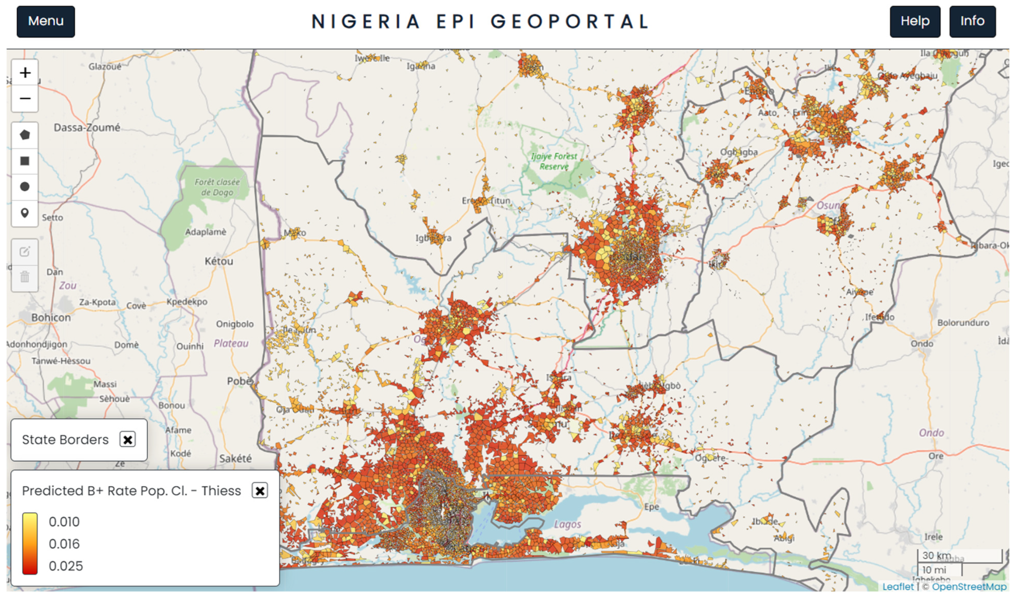 Tropicalmed 09 00099 g002