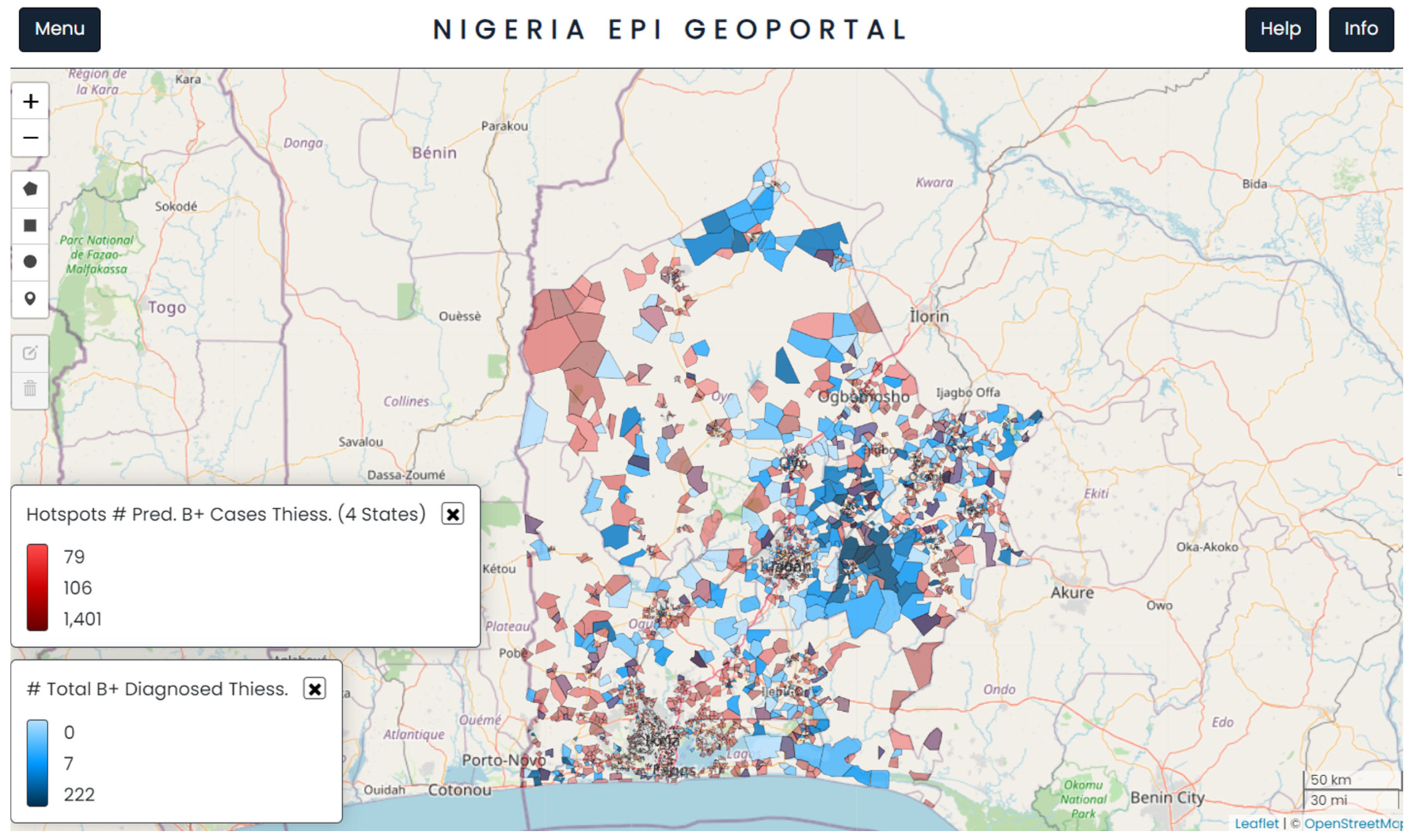 Tropicalmed 09 00099 g003