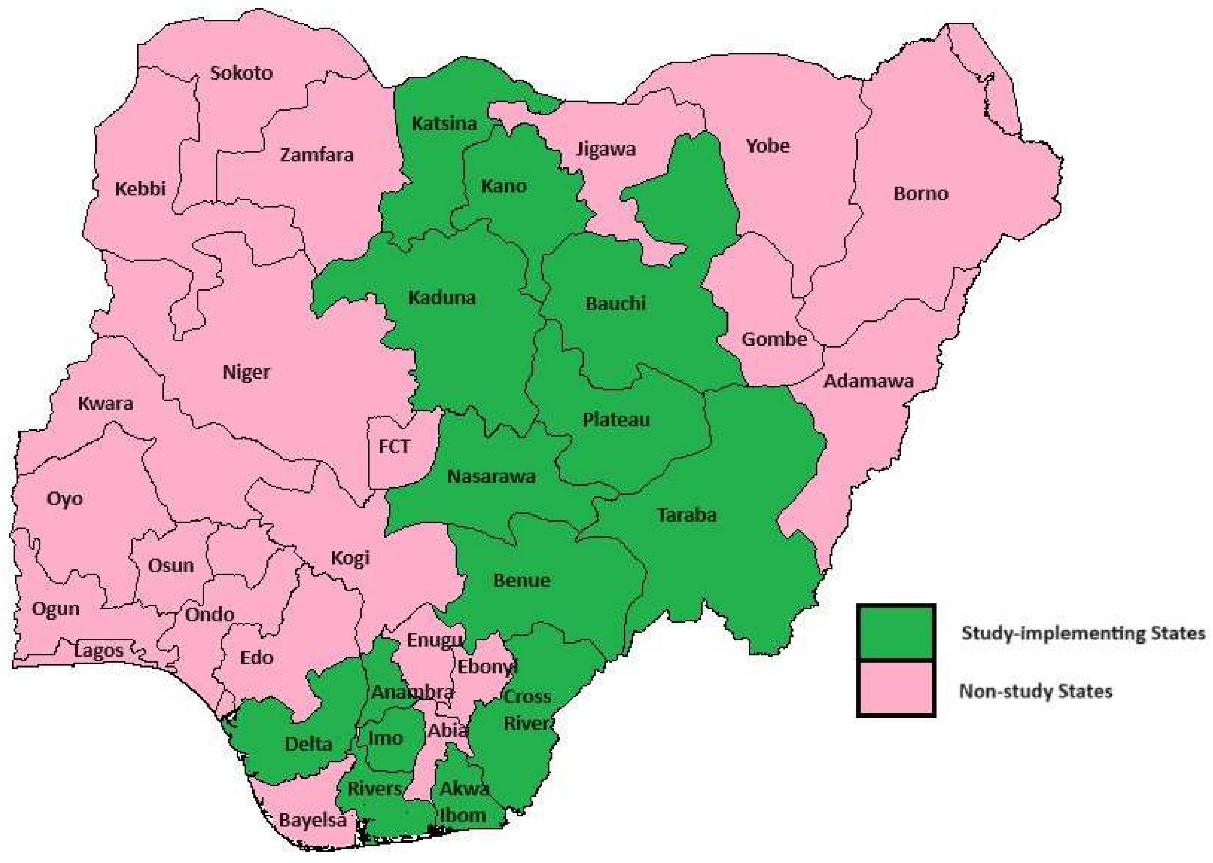 Tropicalmed 09 00100 g001