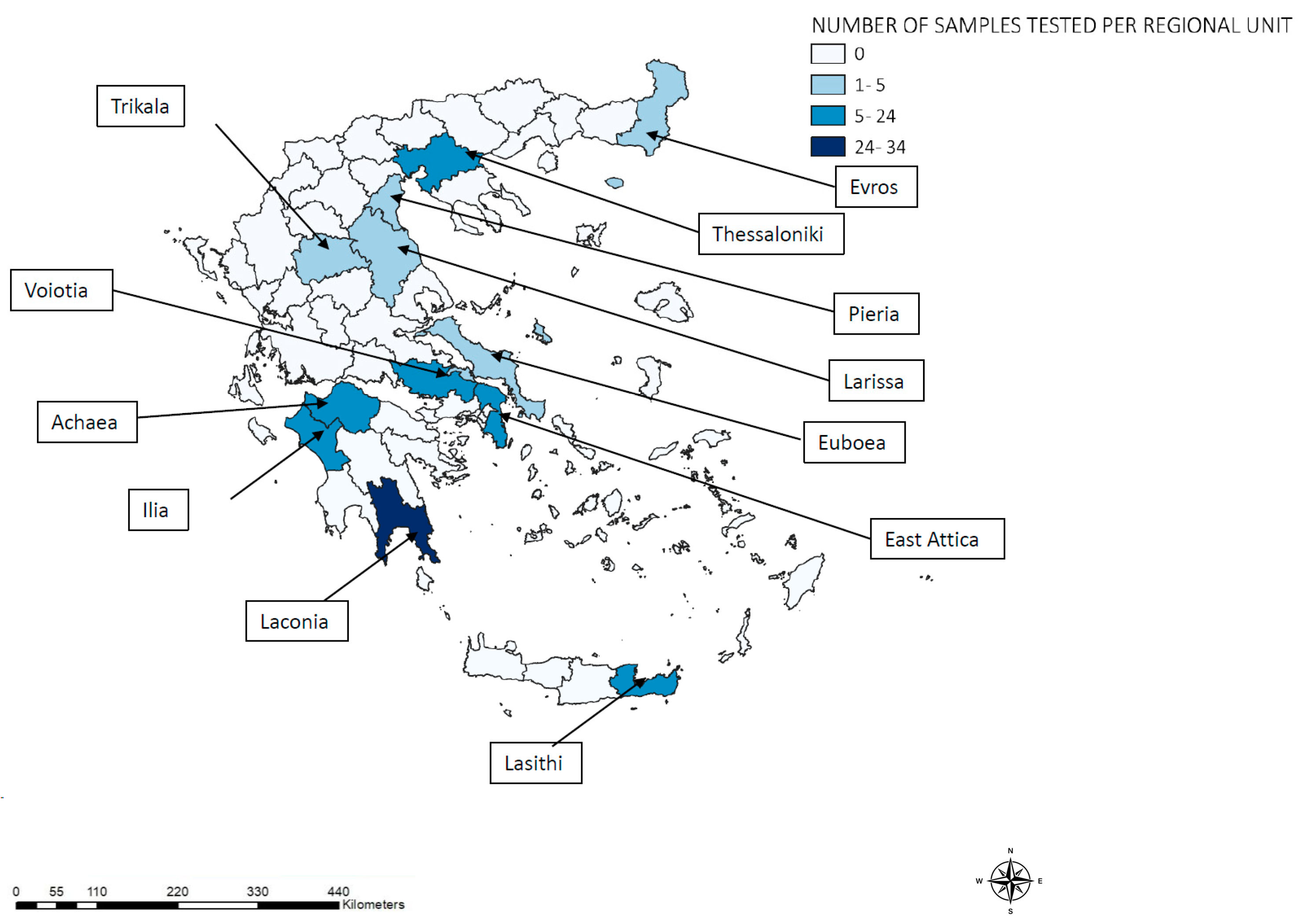 Tropicalmed 09 00102 g001 Tropicalmed 09 00102 g001