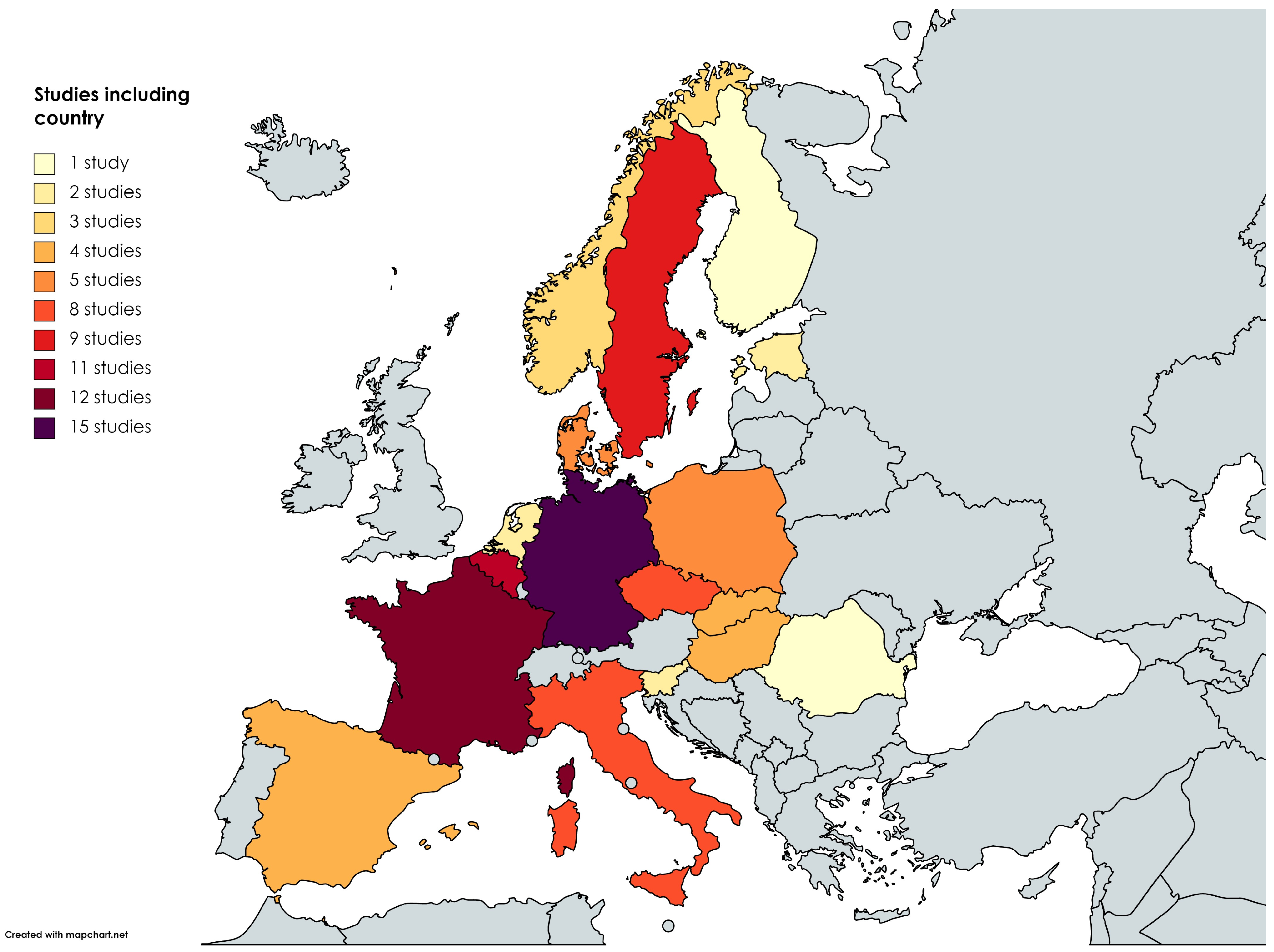 Tropicalmed 09 00113 g002