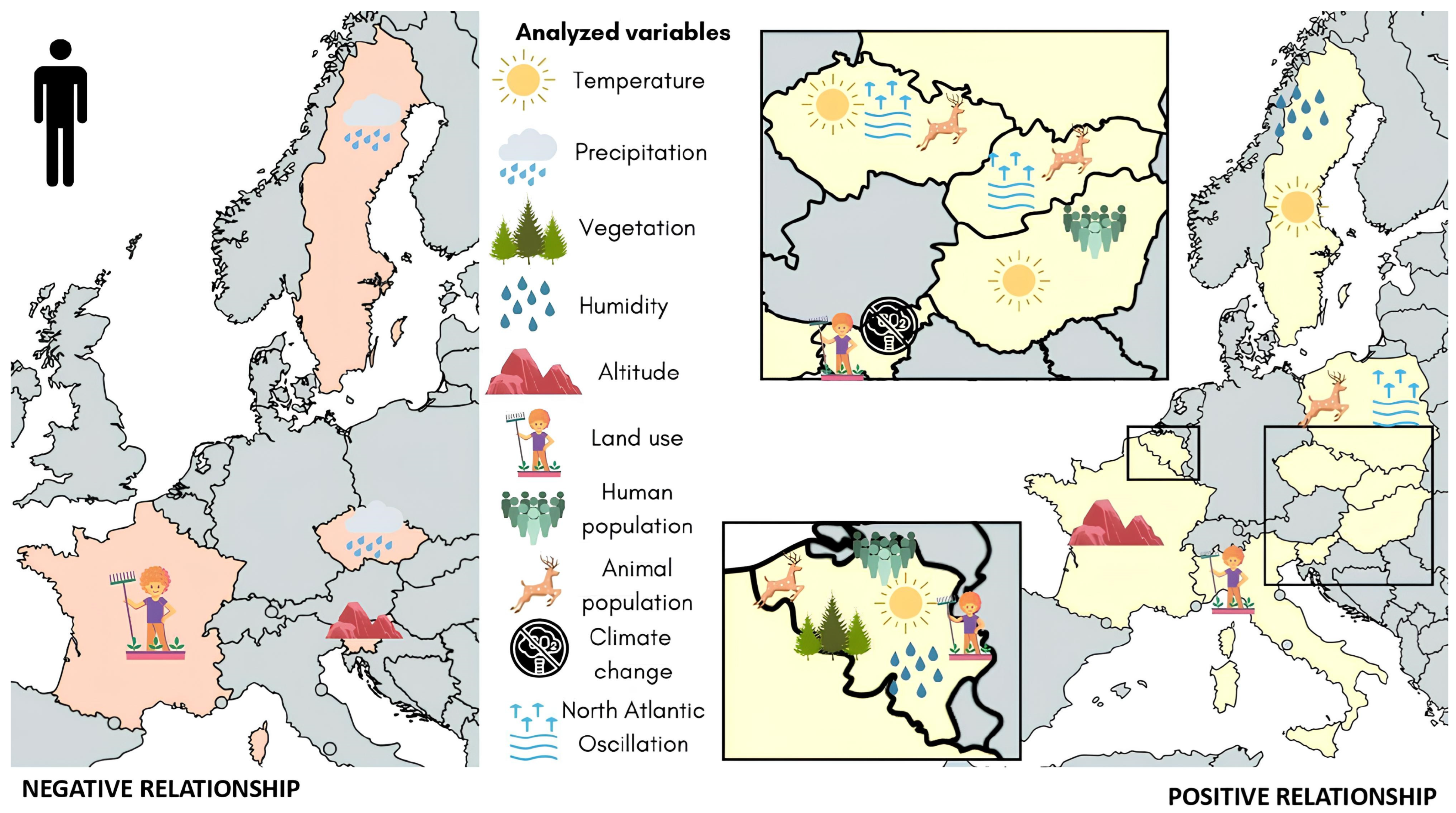 Tropicalmed 09 00113 g004