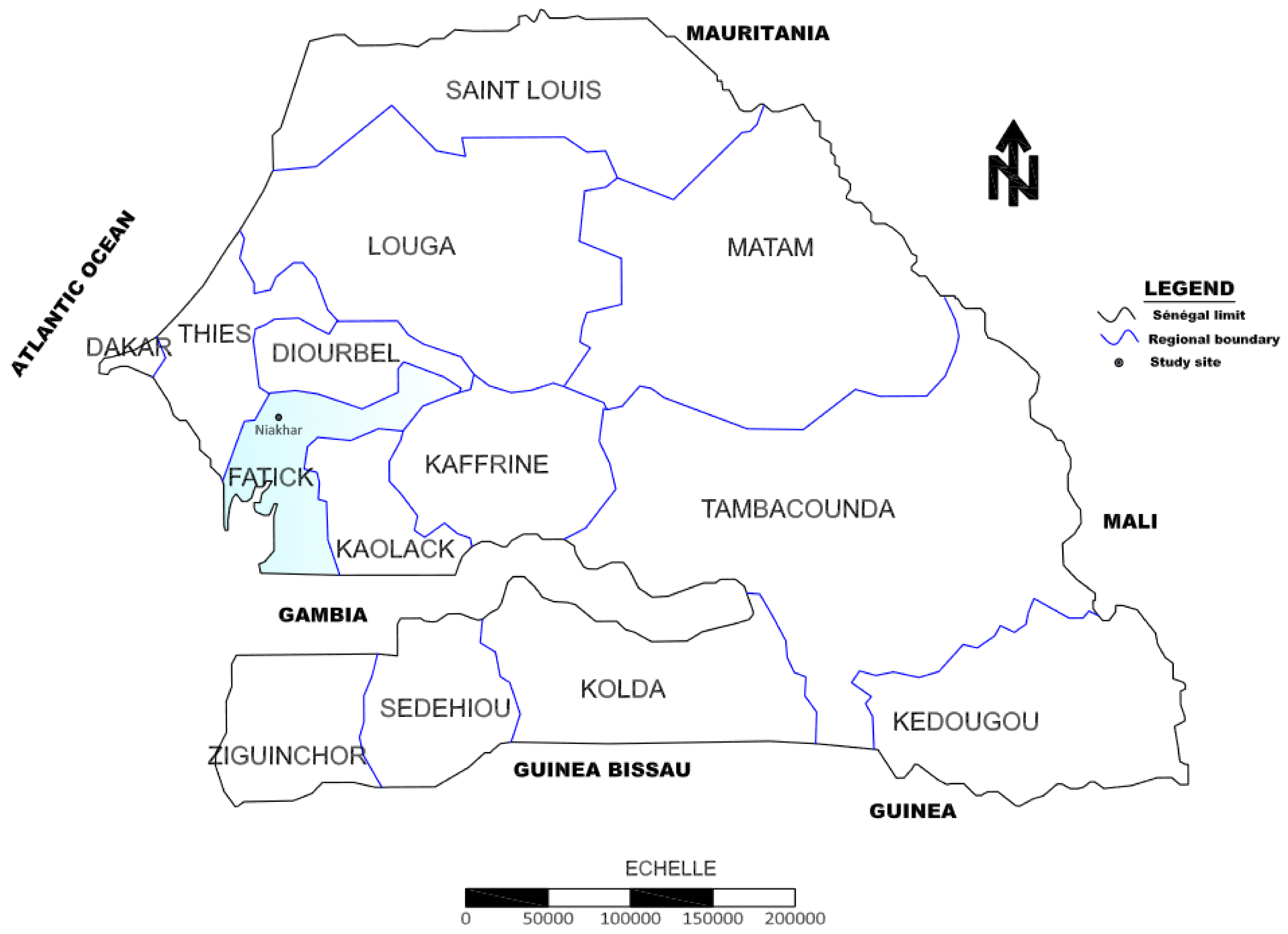 Tropicalmed 09 00121 g001