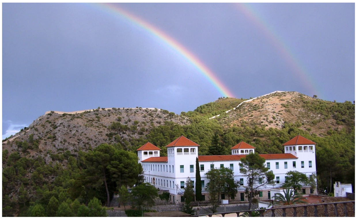 Tropicalmed 09 00130 g001