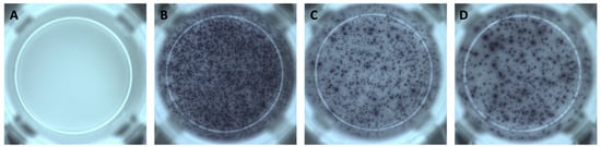 Tropicalmed 09 00134 g0a1