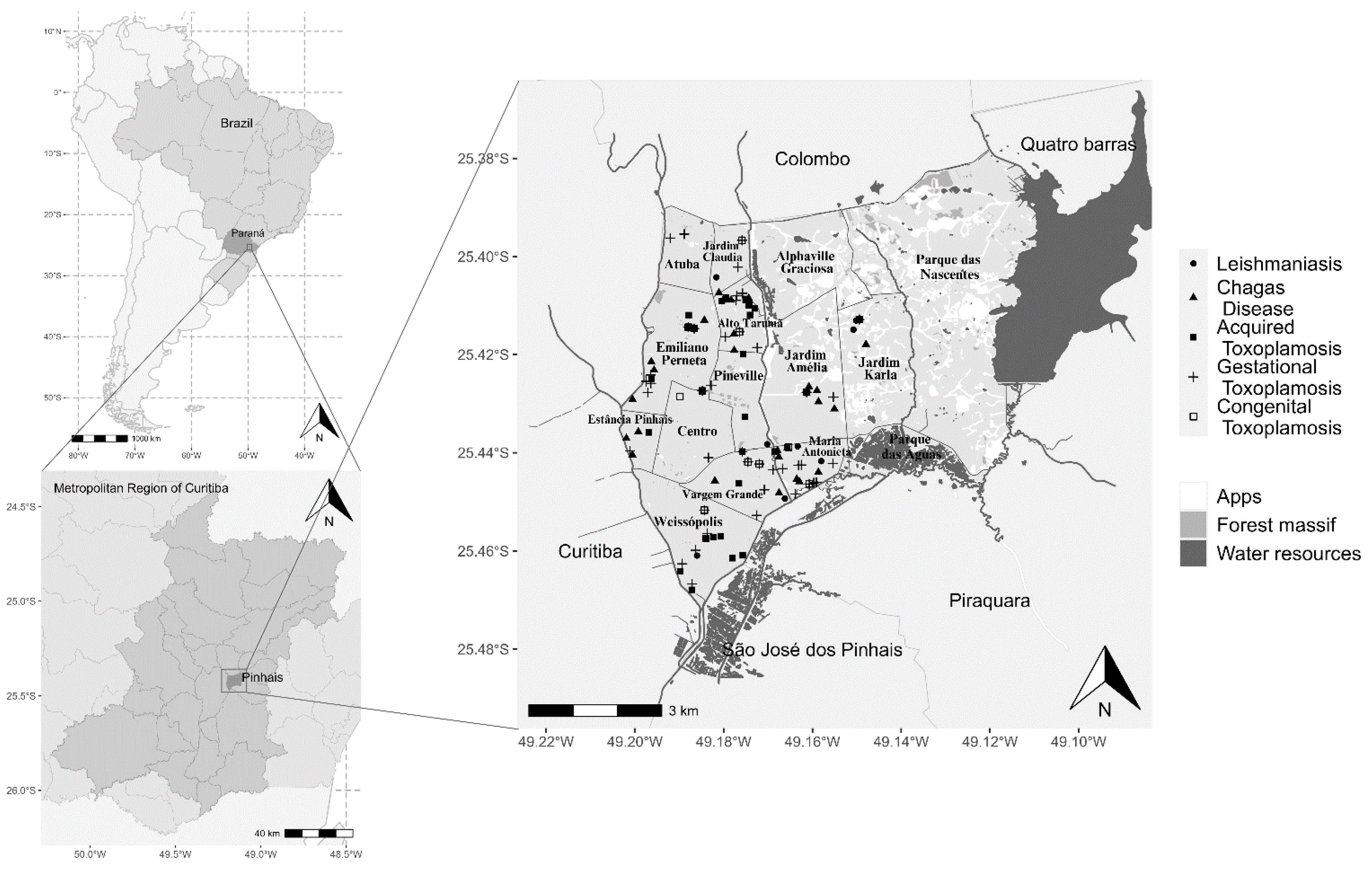 Tropicalmed 09 00143 g001