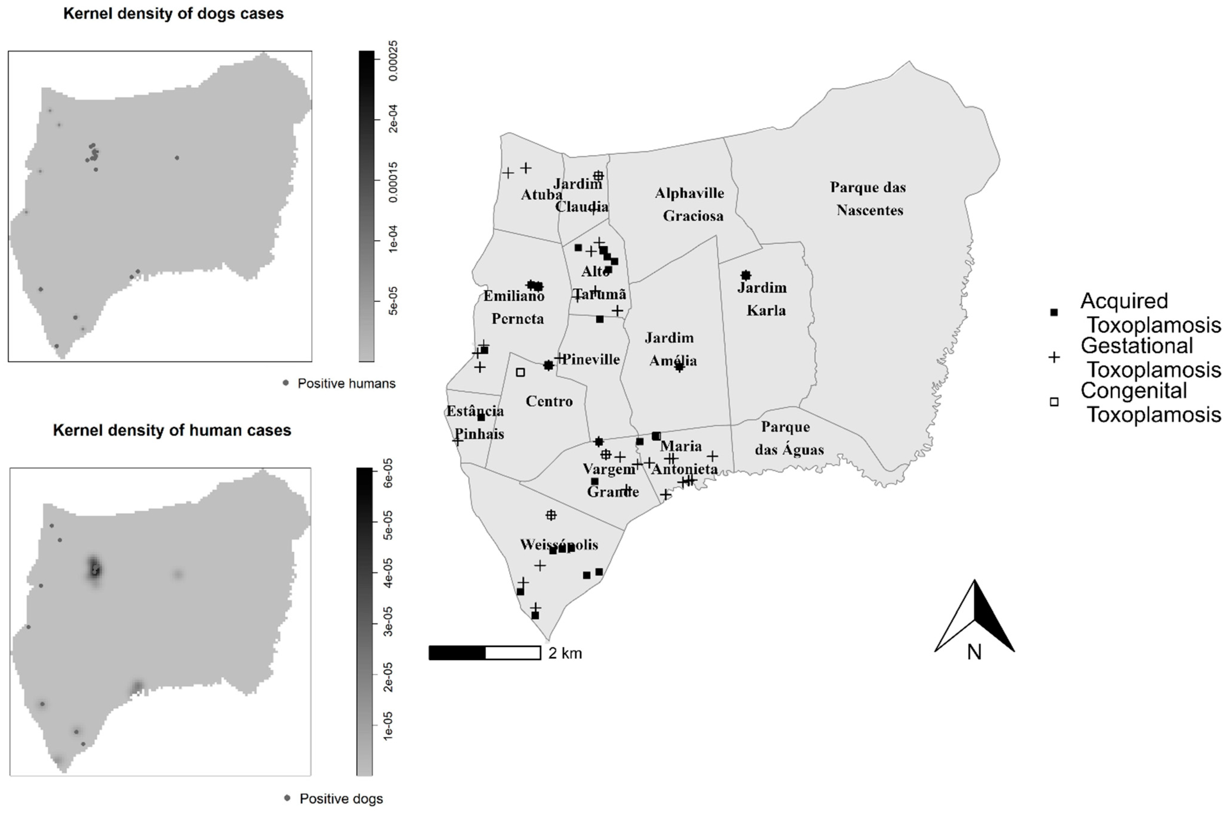 Tropicalmed 09 00143 g002