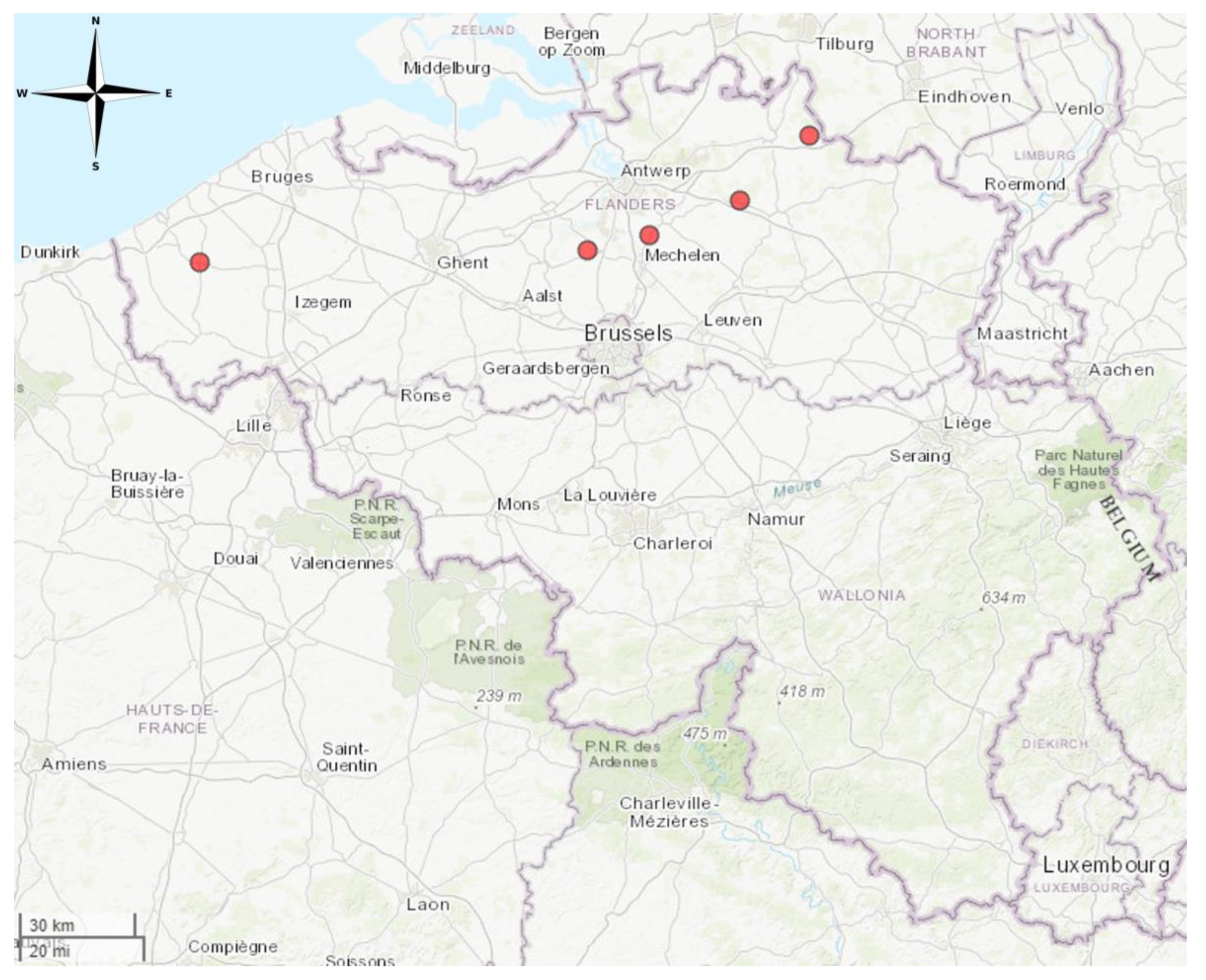 Tropicalmed 09 00151 g001