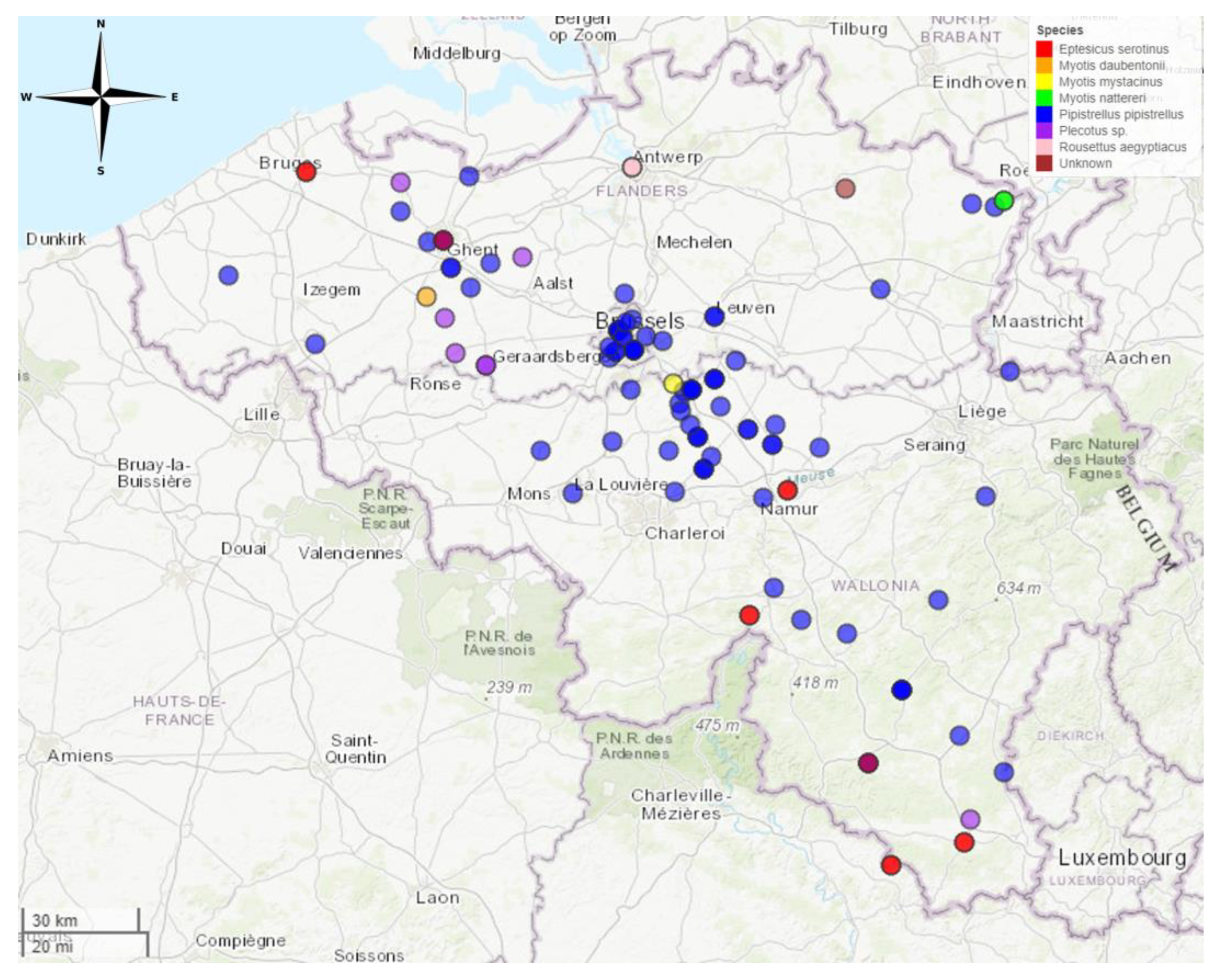 Tropicalmed 09 00151 g002