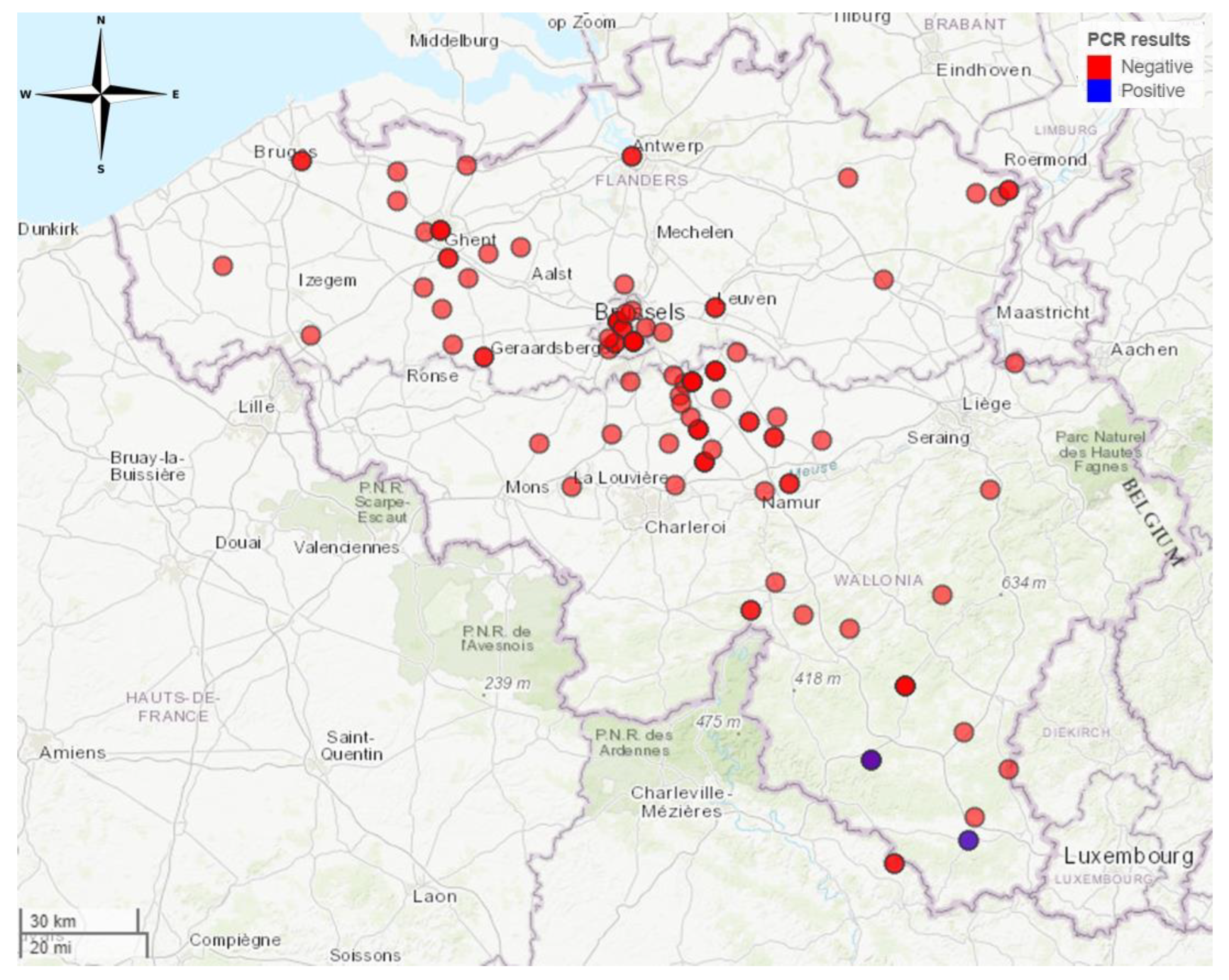 Tropicalmed 09 00151 g003
