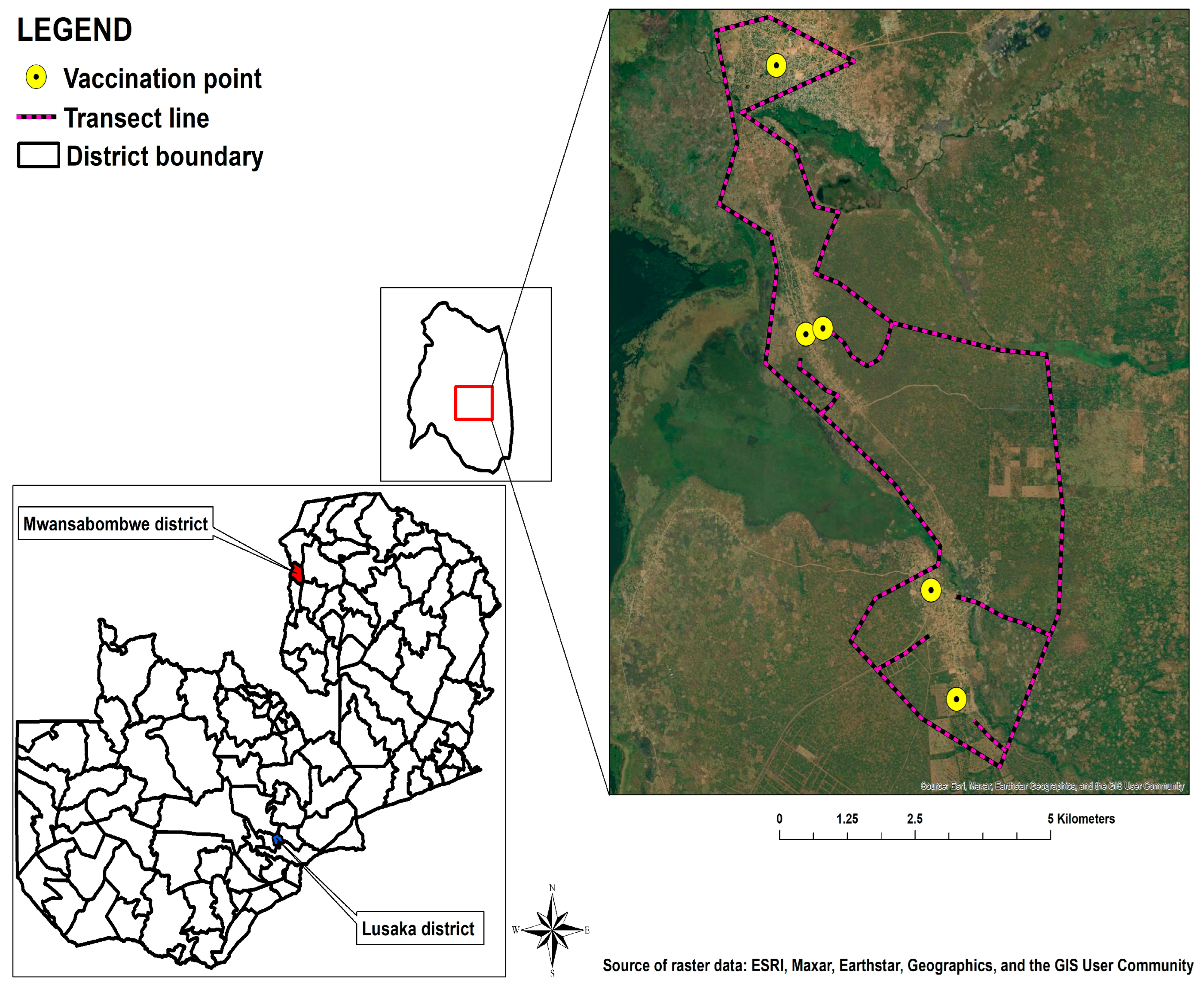 Tropicalmed 09 00161 g002