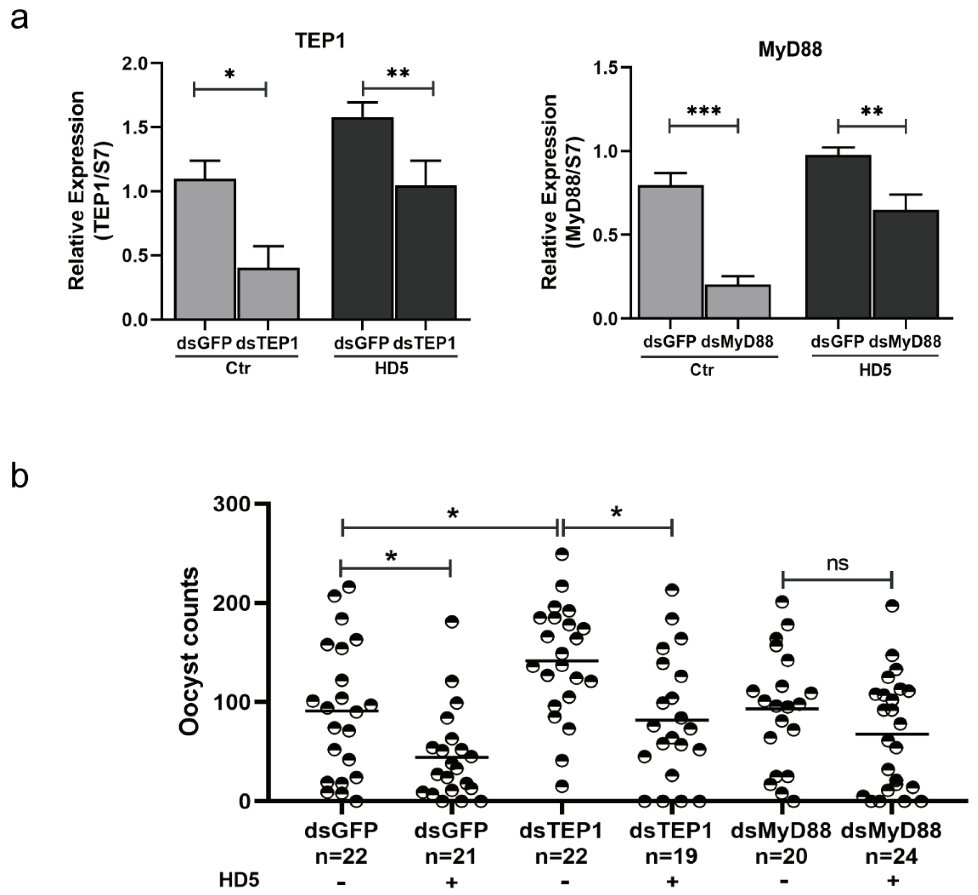 Tropicalmed 09 00169 g005