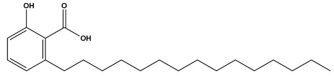 Tropicalmed 09 00175 i005