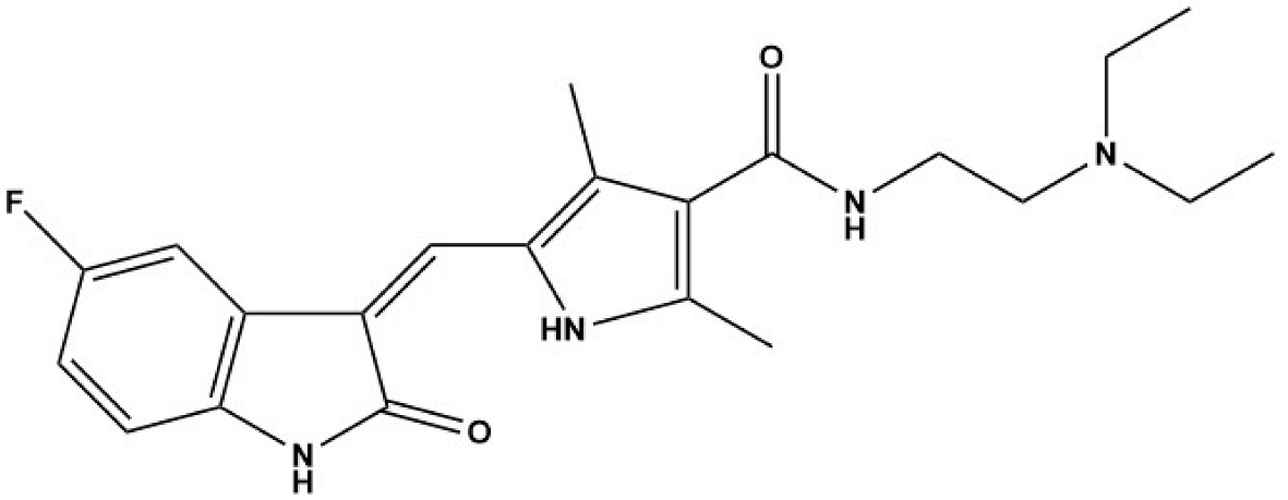 Tropicalmed 09 00175 i006