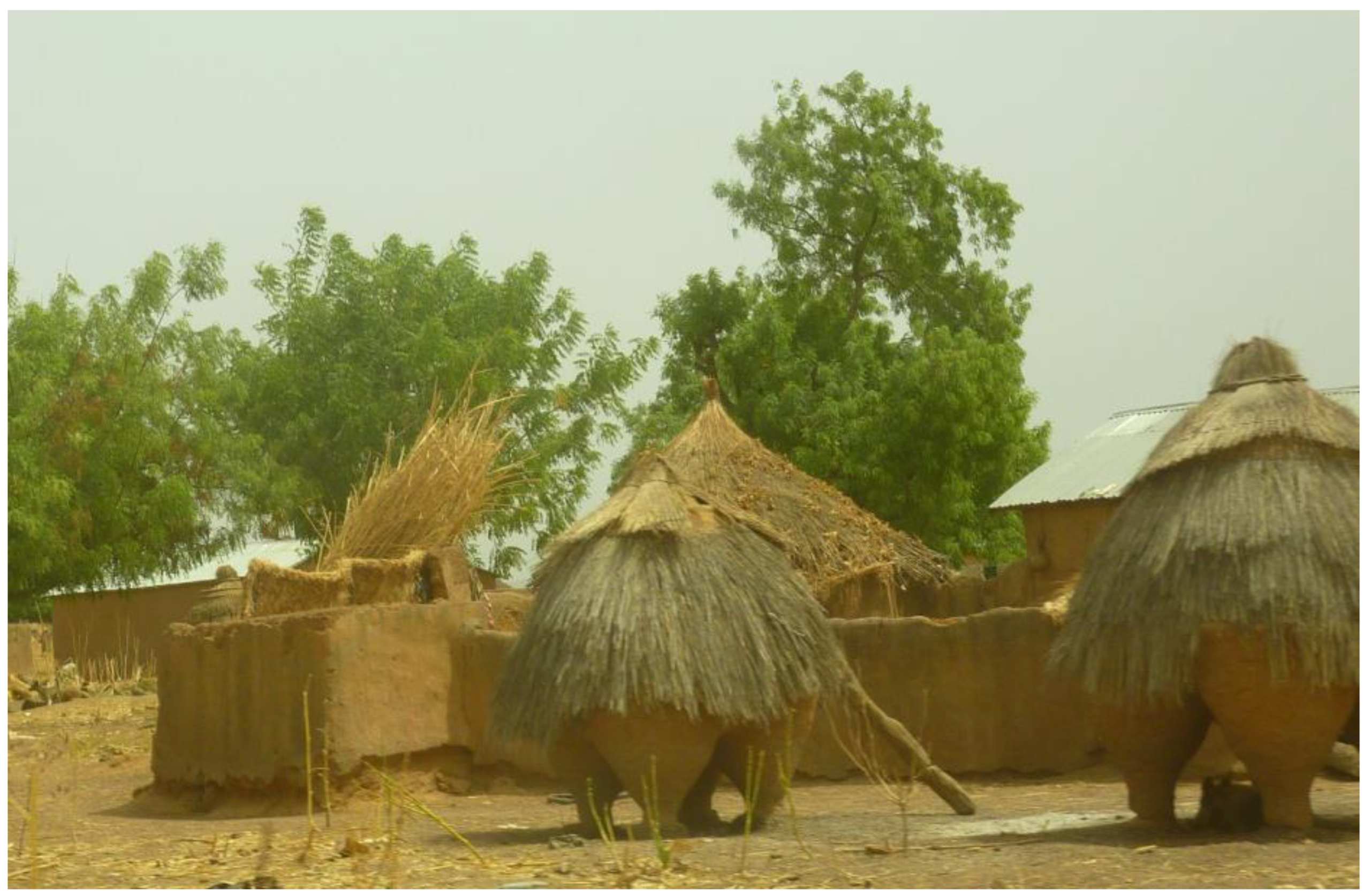 Tropicalmed 09 00178 g001