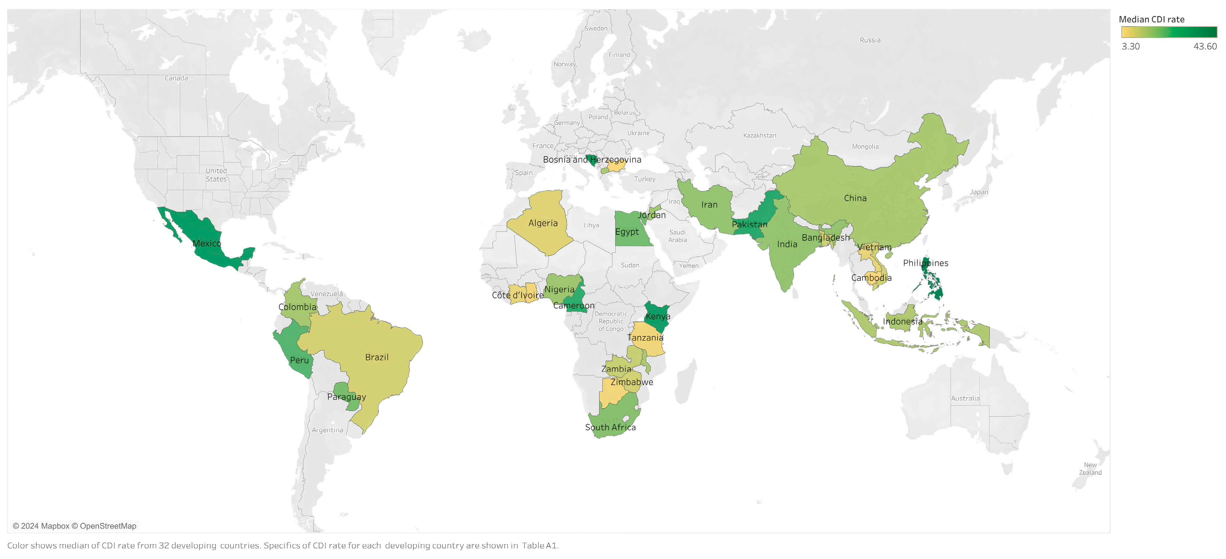 Tropicalmed 09 00185 g001 Tropicalmed 09 00185 g001