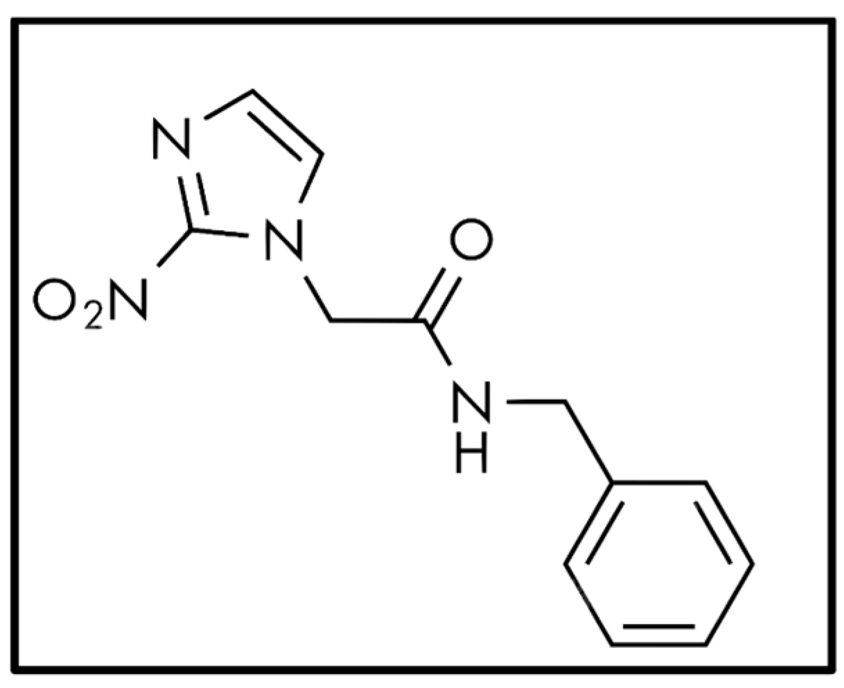 Tropicalmed 09 00191 g001