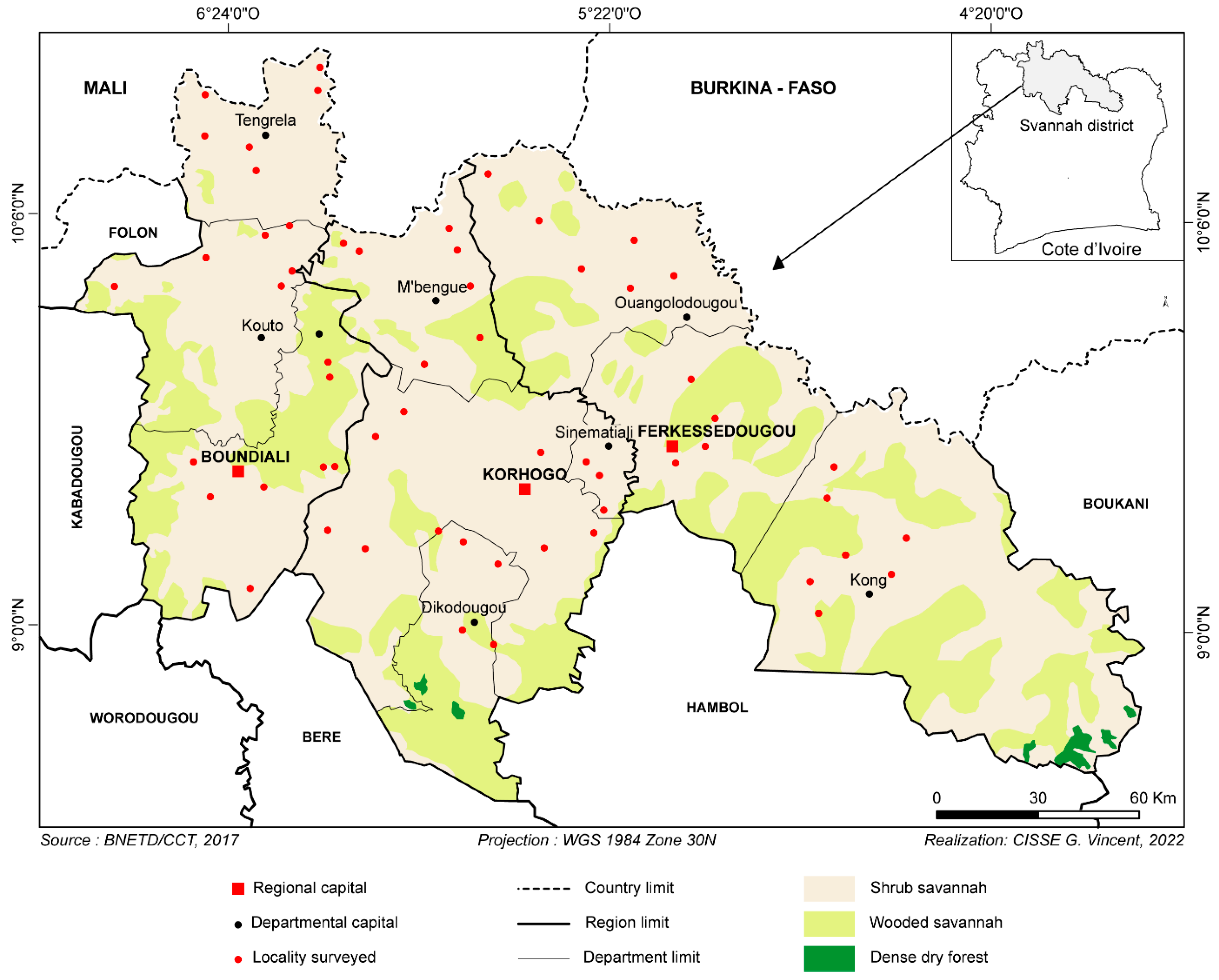Tropicalmed 09 00192 g001 Tropicalmed 09 00192 g001