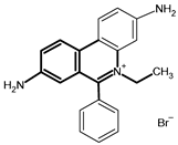 Tropicalmed 09 00192 i002 Tropicalmed 09 00192 i002