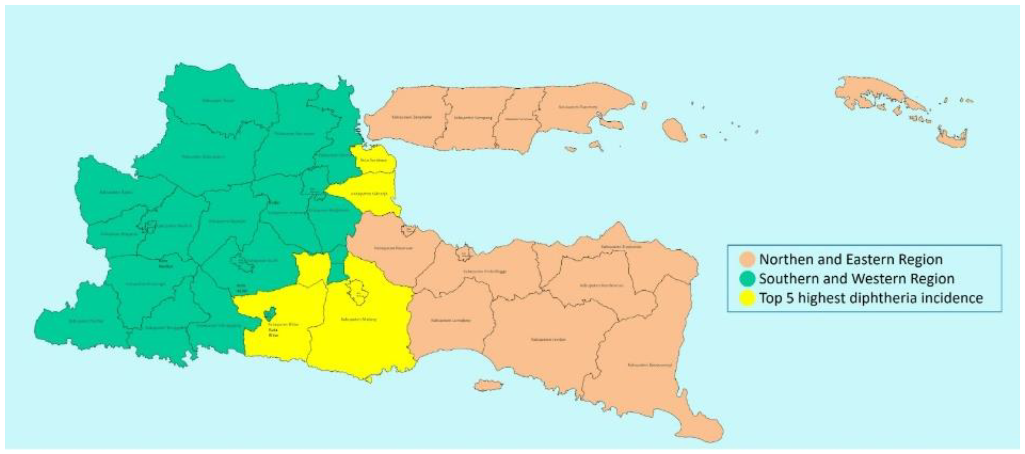 Tropicalmed 09 00204 g002