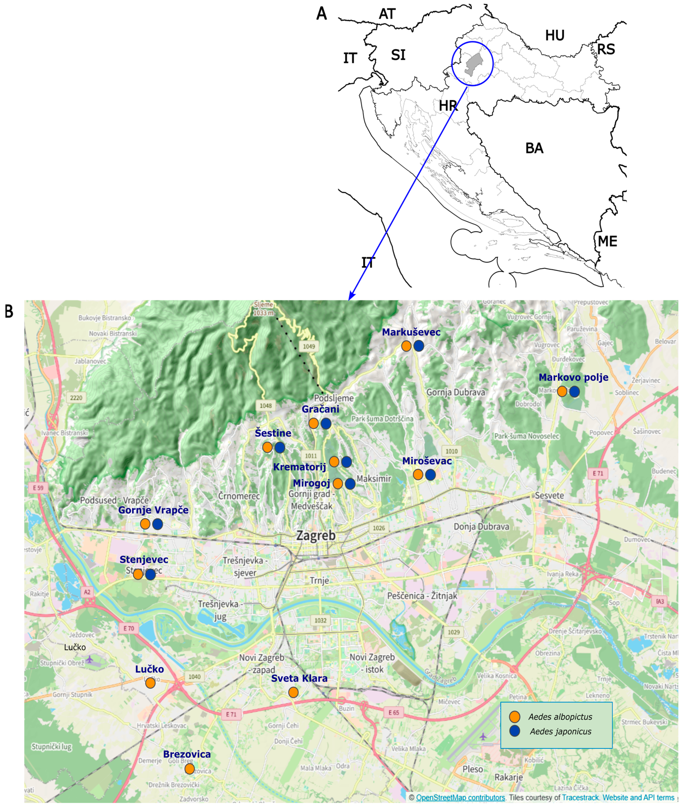 Tropicalmed 09 00263 g001