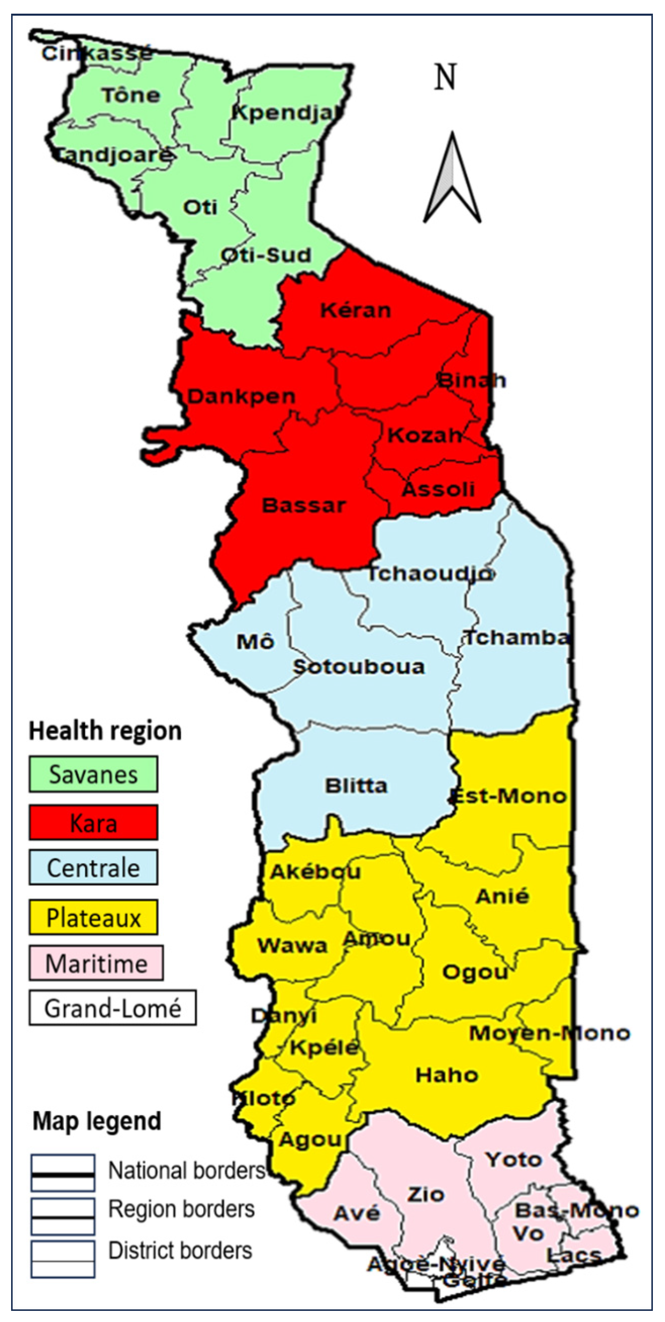 Tropicalmed 09 00276 g001