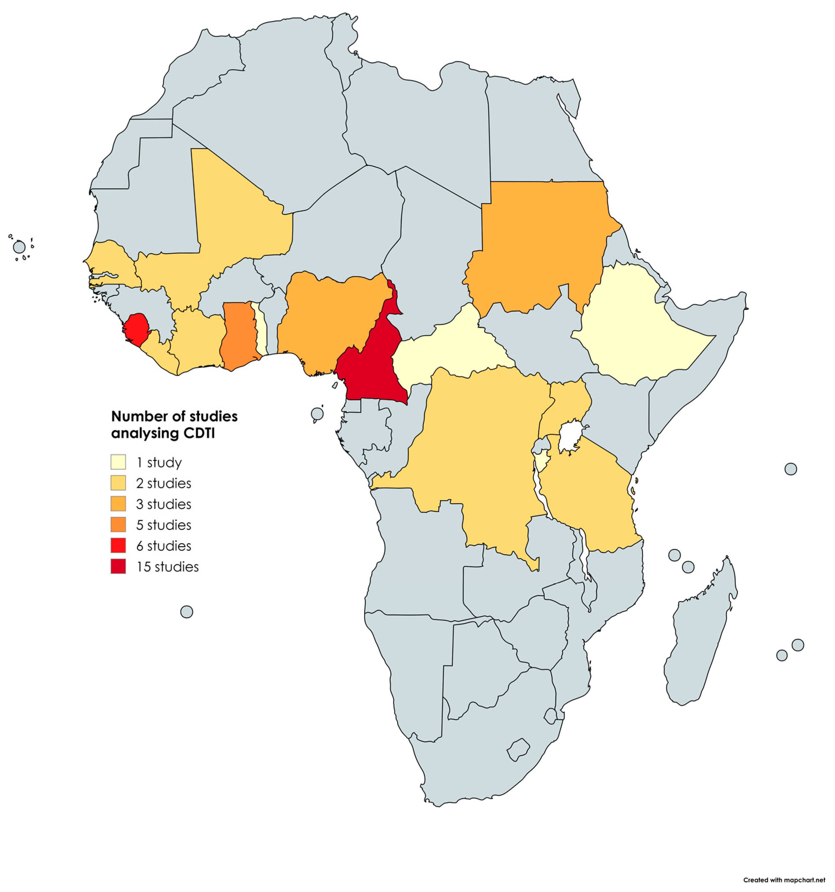 Tropicalmed 10 00007 g002a