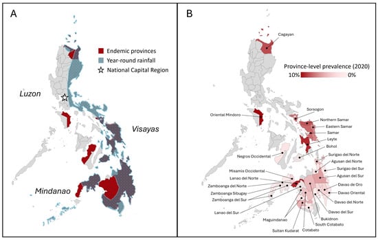 Tropicalmed 10 00029 g002