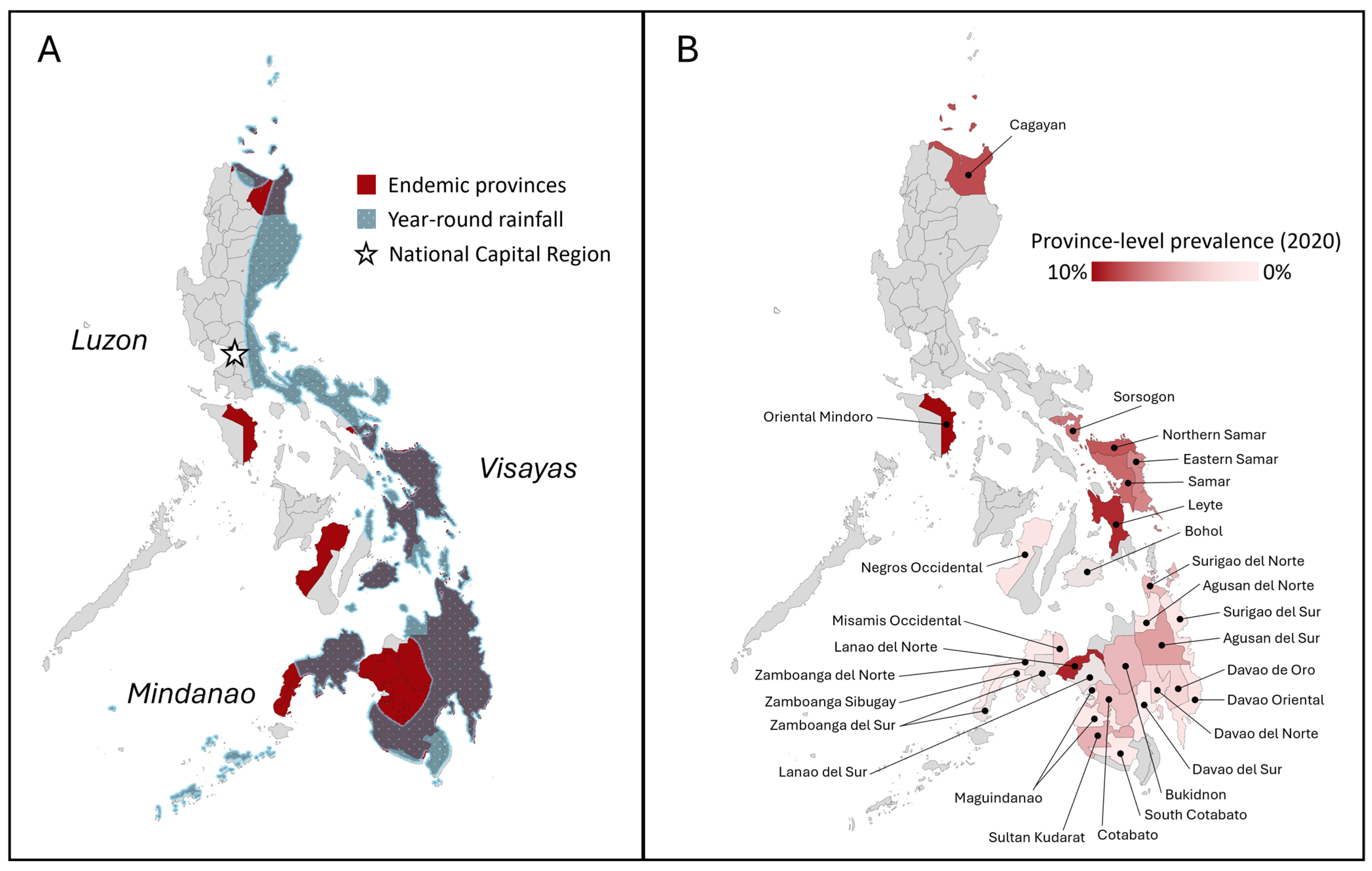 Tropicalmed 10 00029 g002