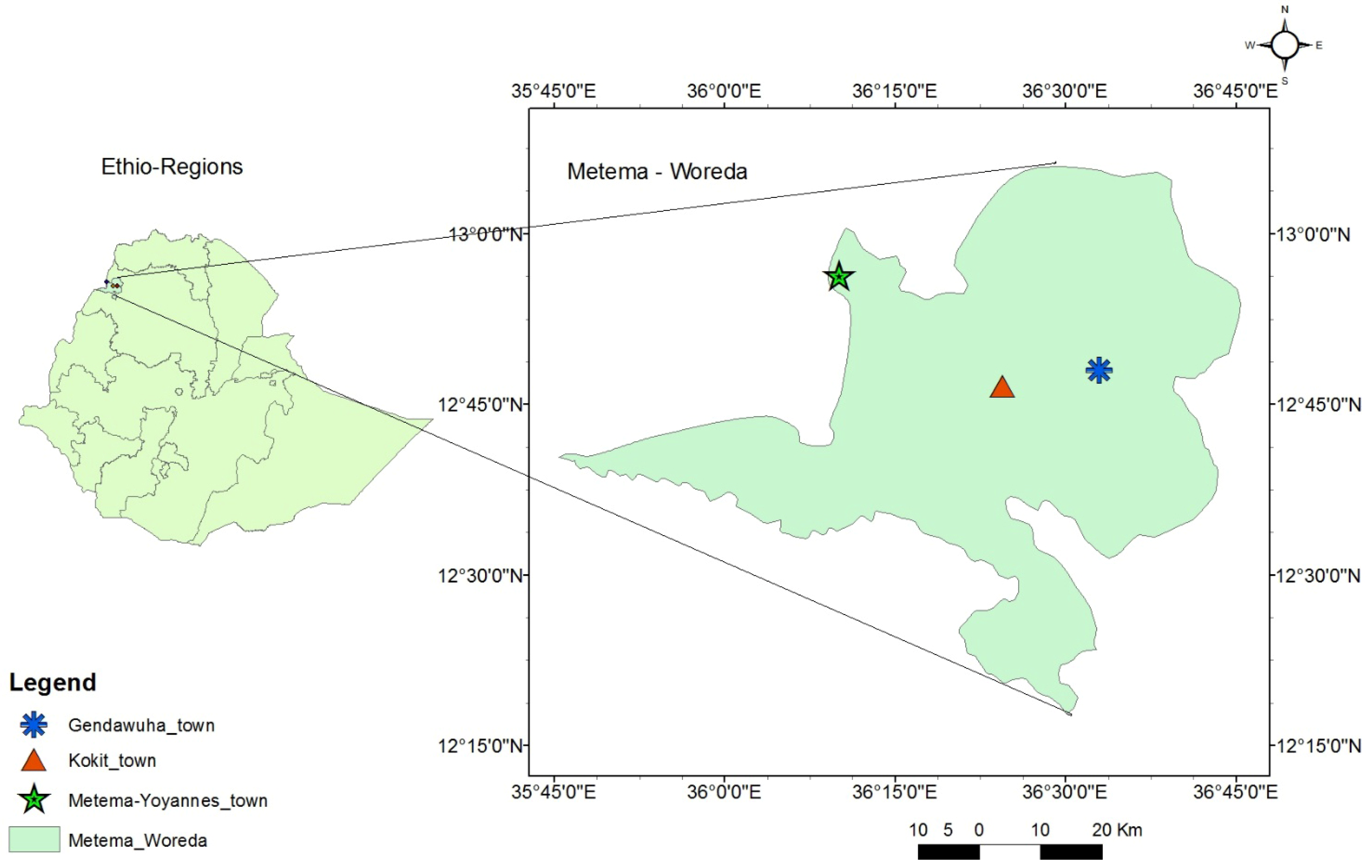 Tropicalmed 10 00038 g001