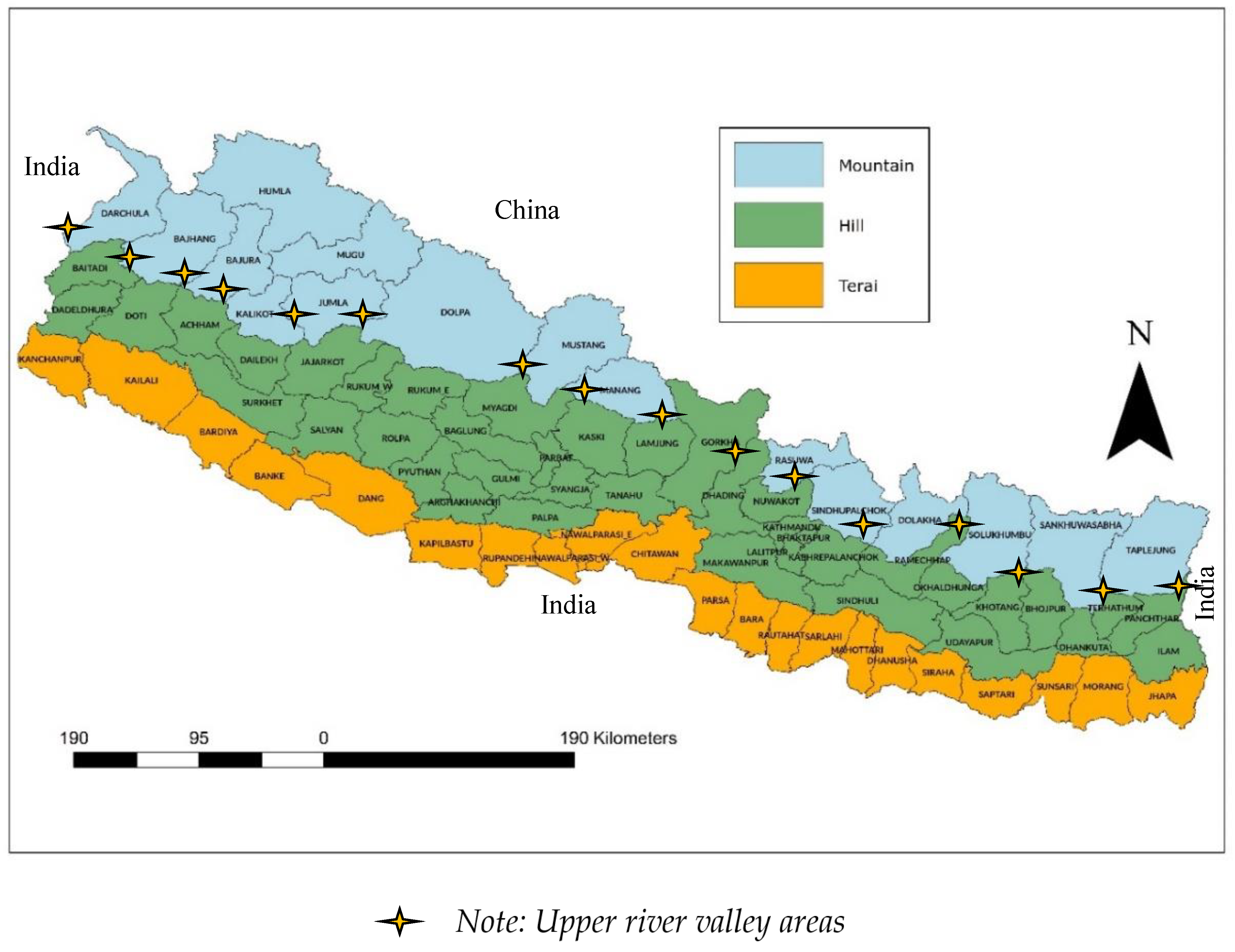 Tropicalmed 10 00046 g001