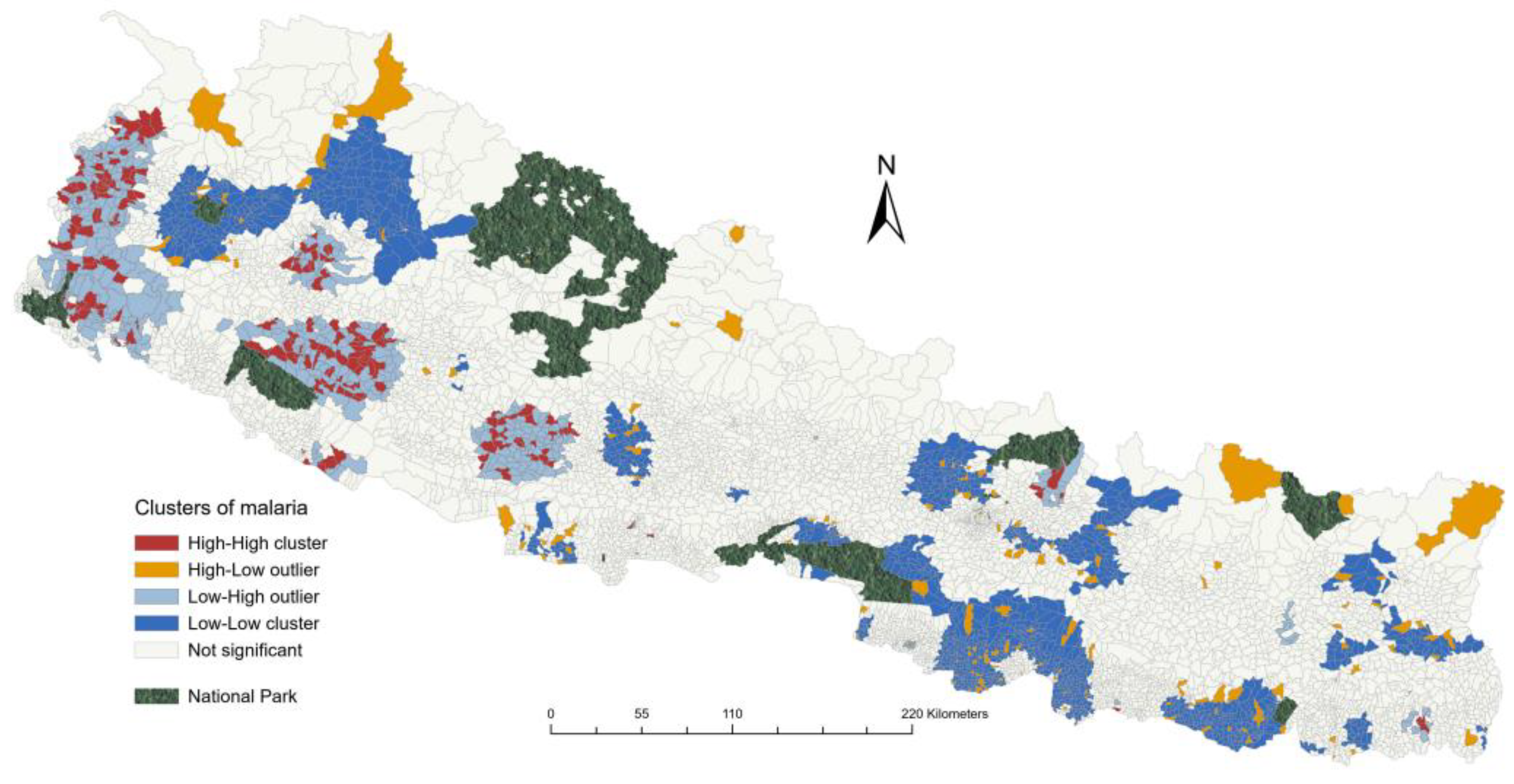 Tropicalmed 10 00046 g005