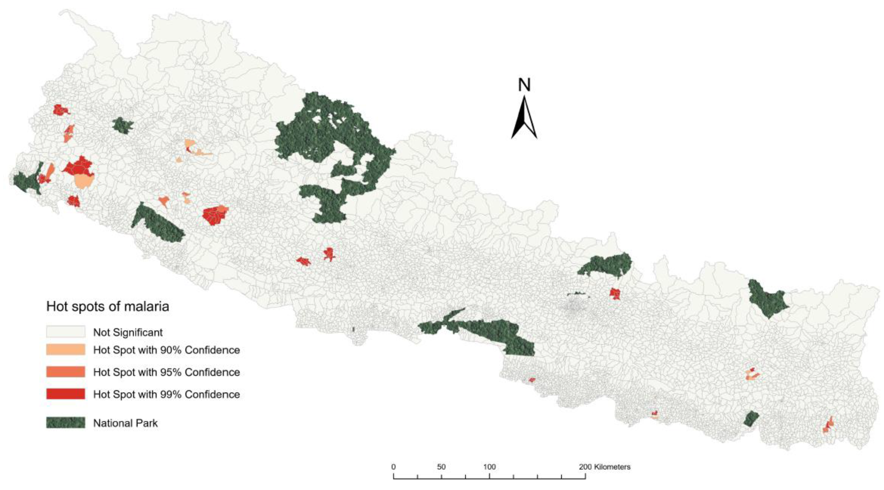 Tropicalmed 10 00046 g006