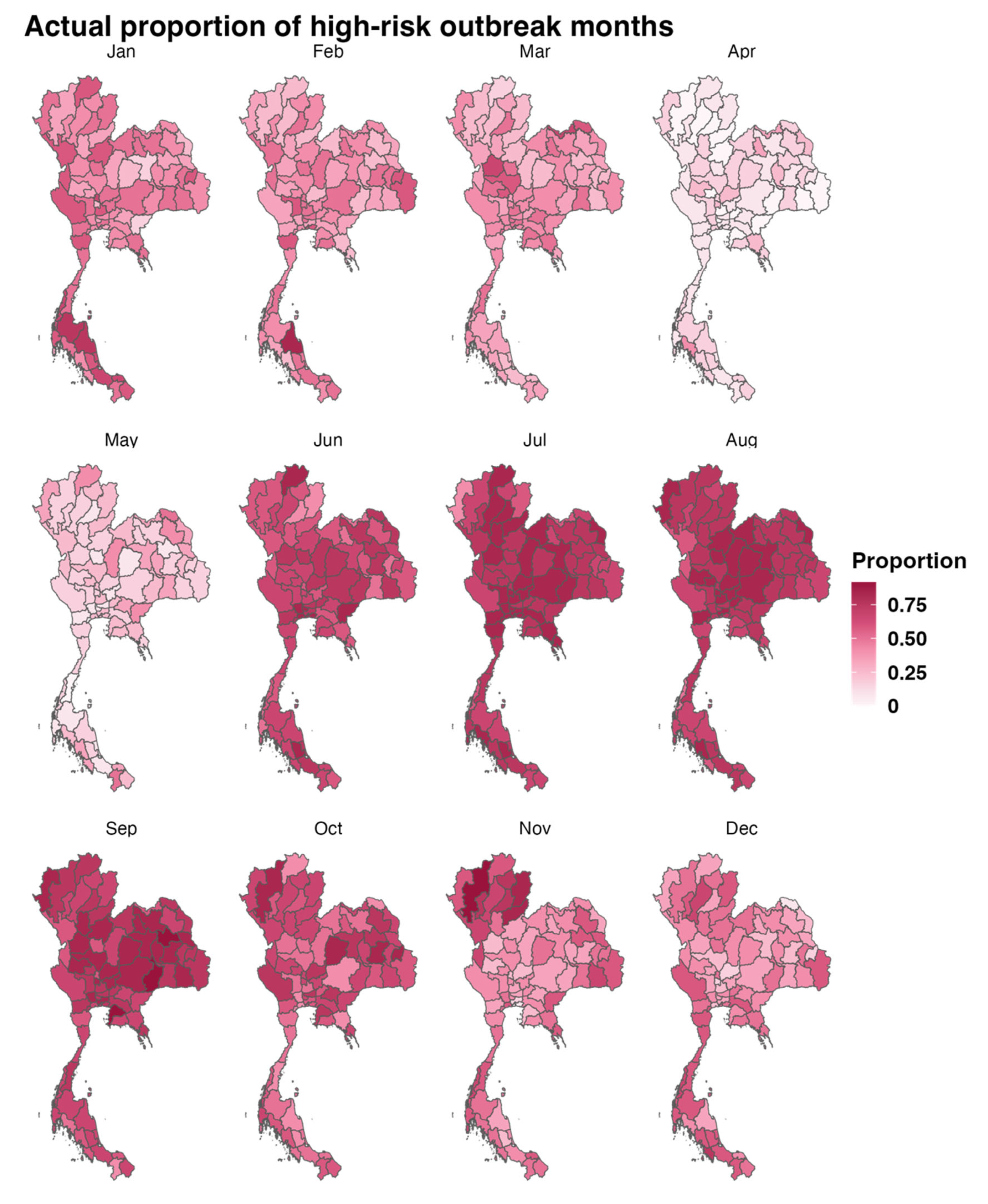 Tropicalmed 10 00048 g003