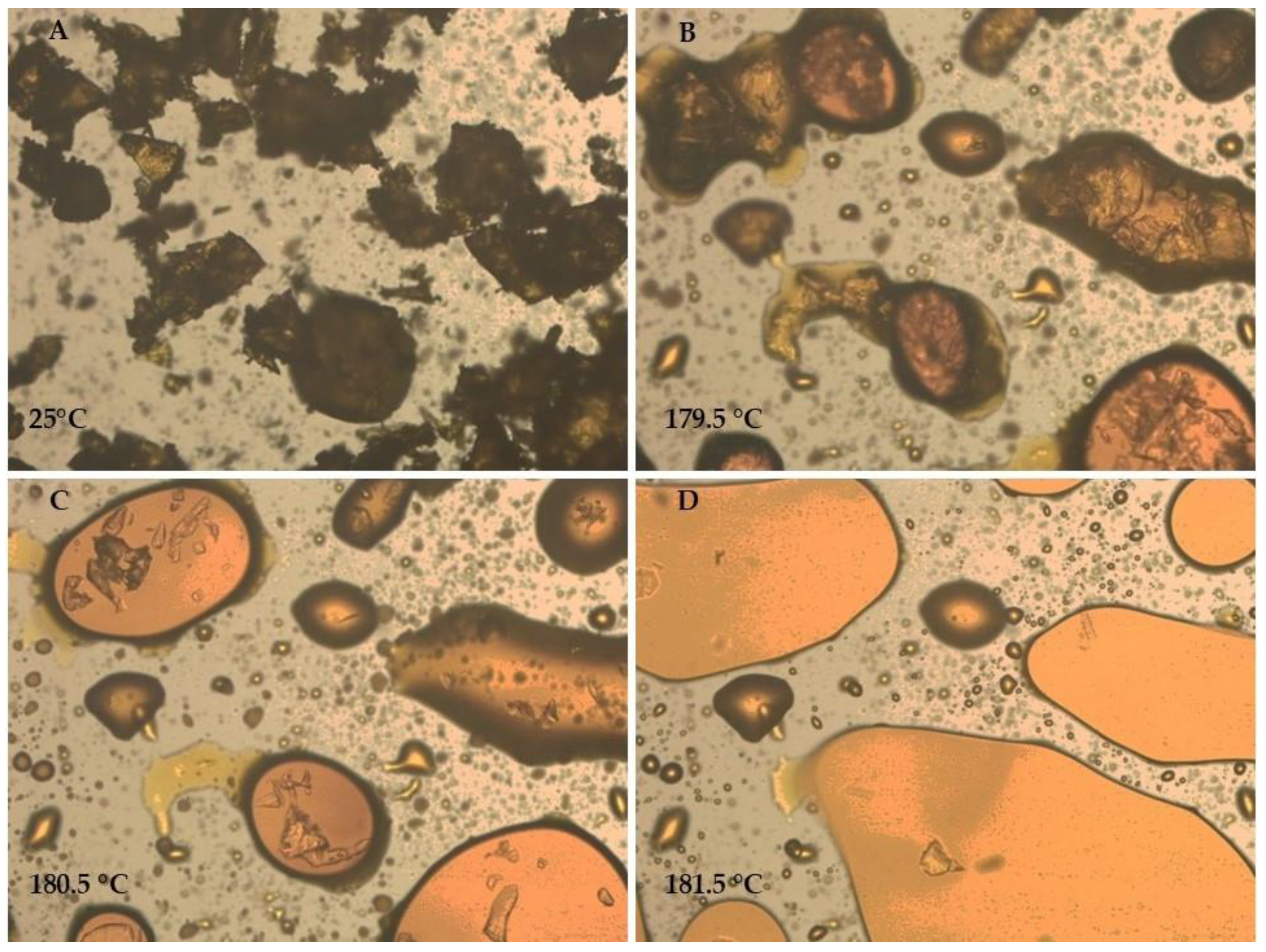 Tropicalmed 10 00050 g007