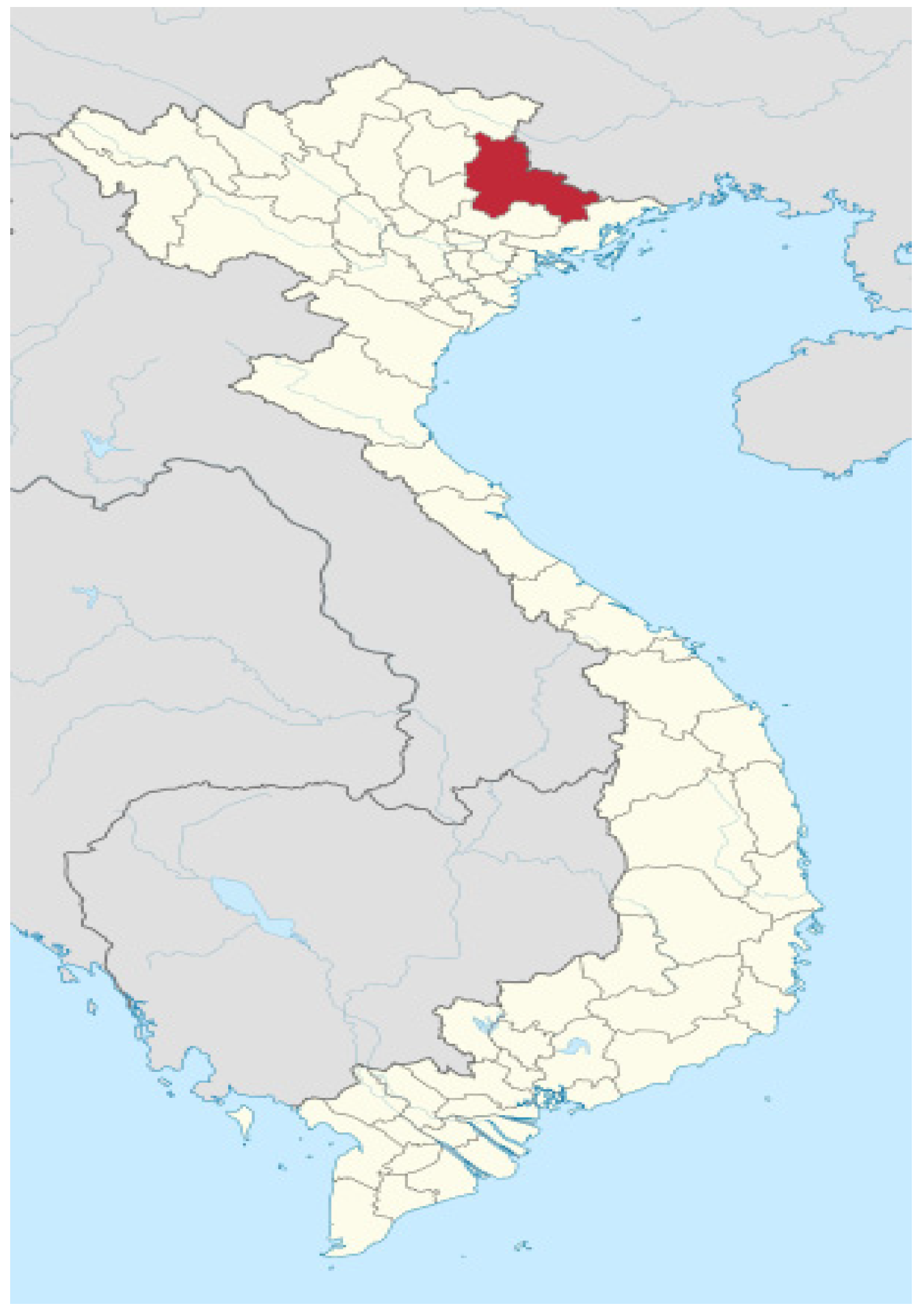 Tropicalmed 10 00052 g001