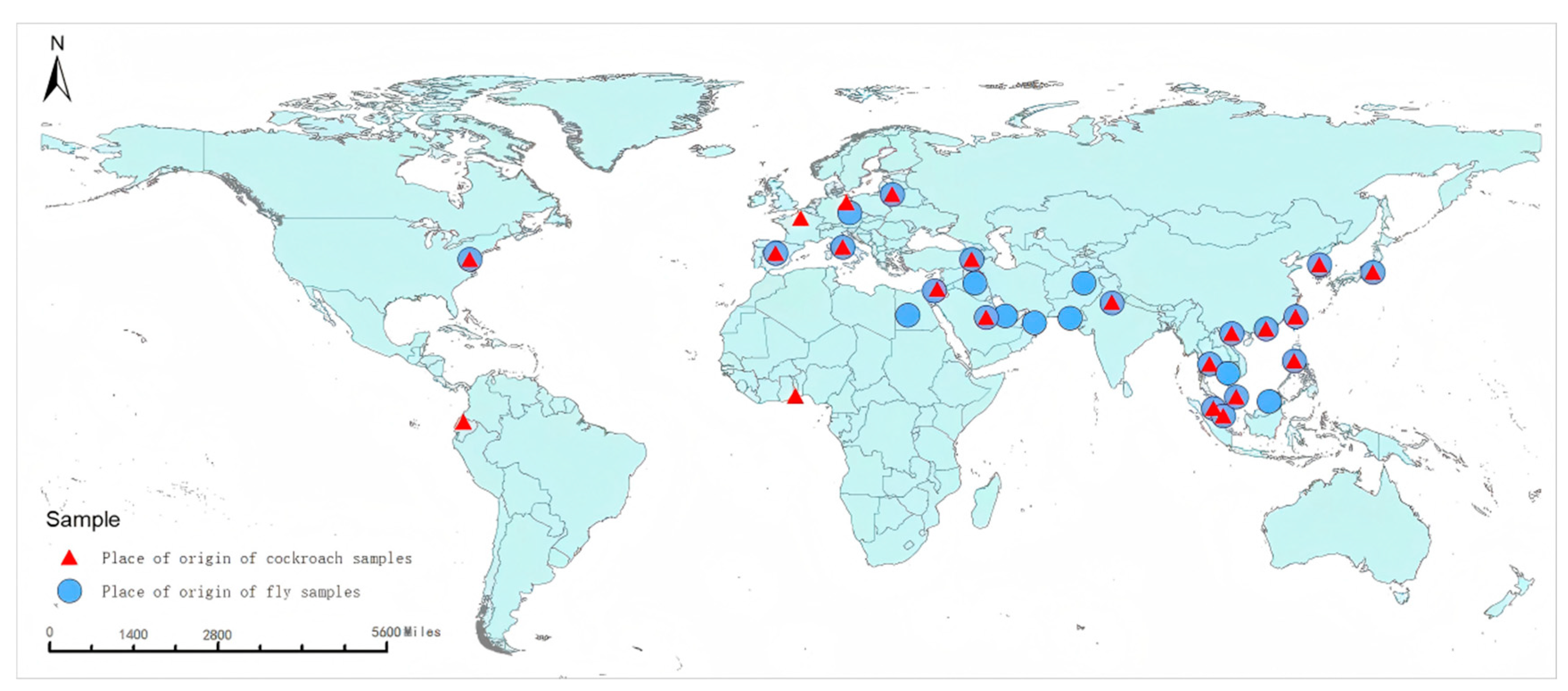 Tropicalmed 10 00057 g002