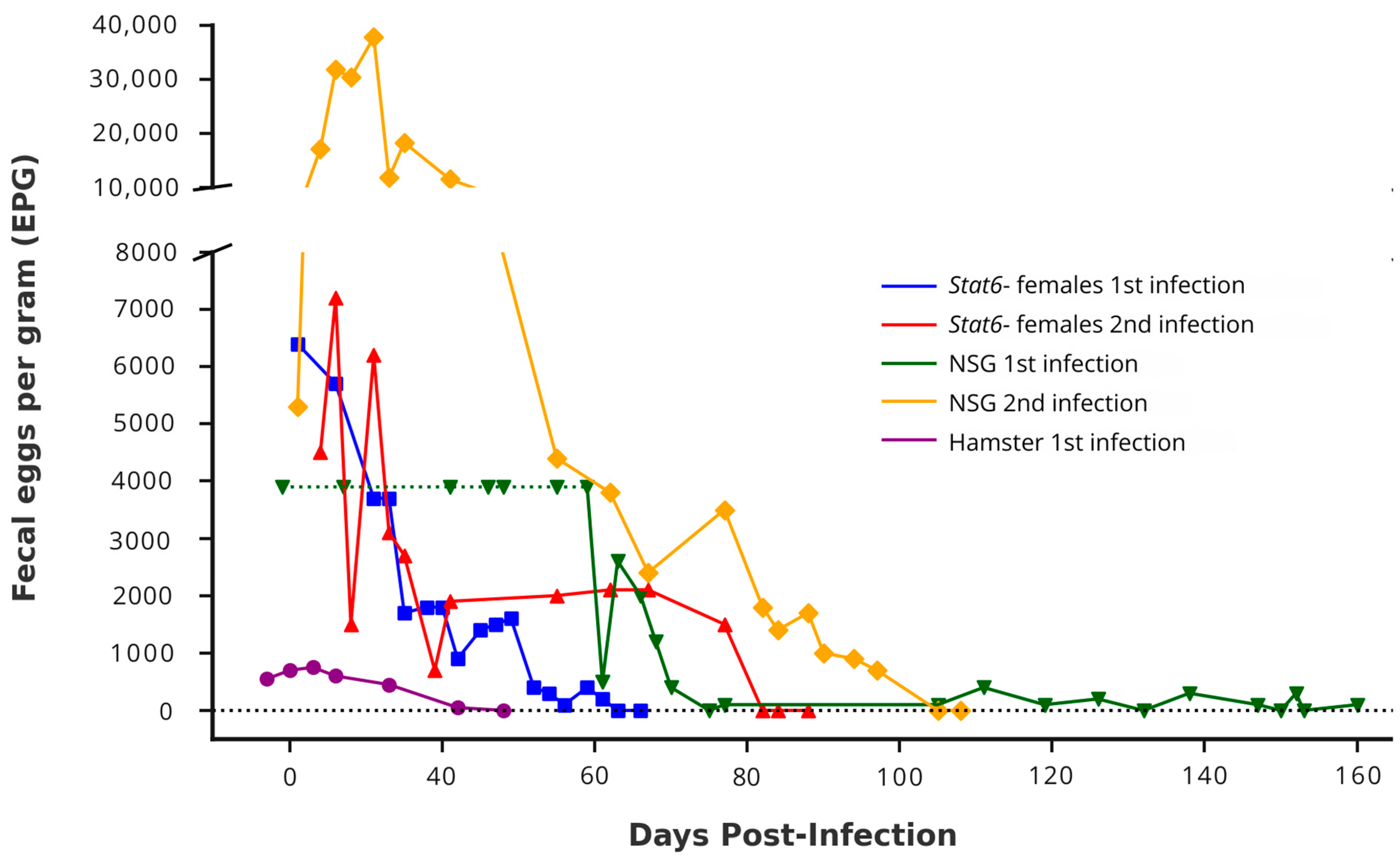 Tropicalmed 10 00060 g002