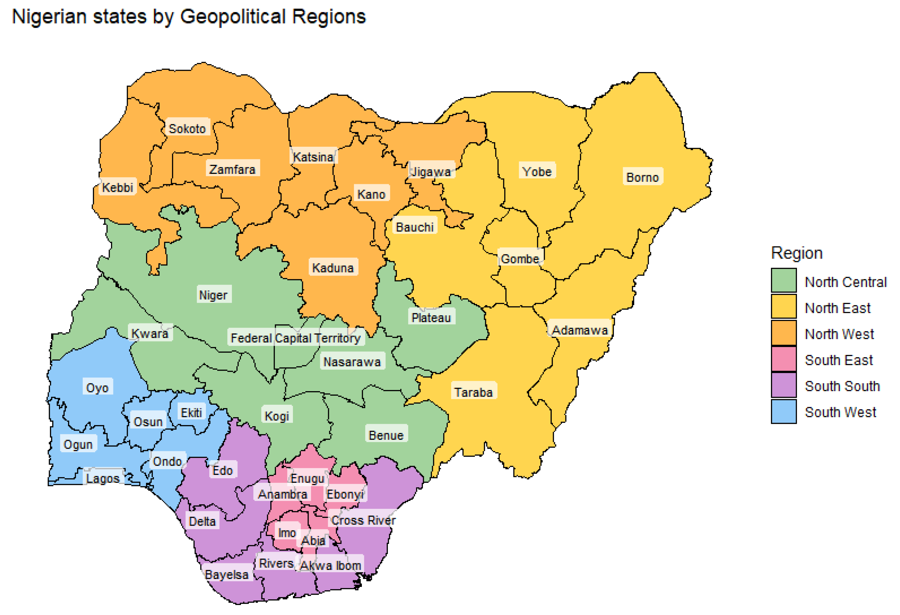Tropicalmed 10 00076 g001