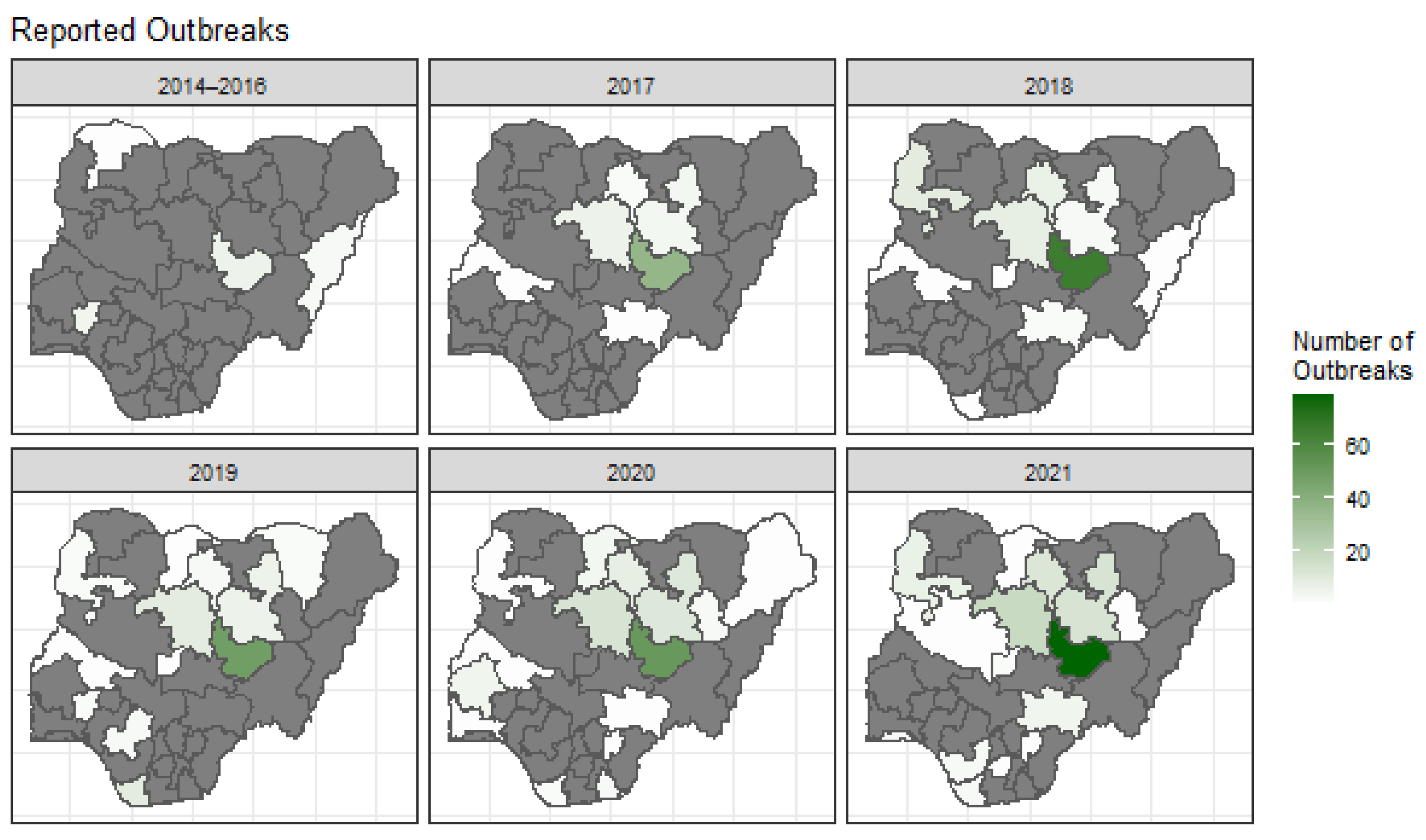Tropicalmed 10 00076 g002